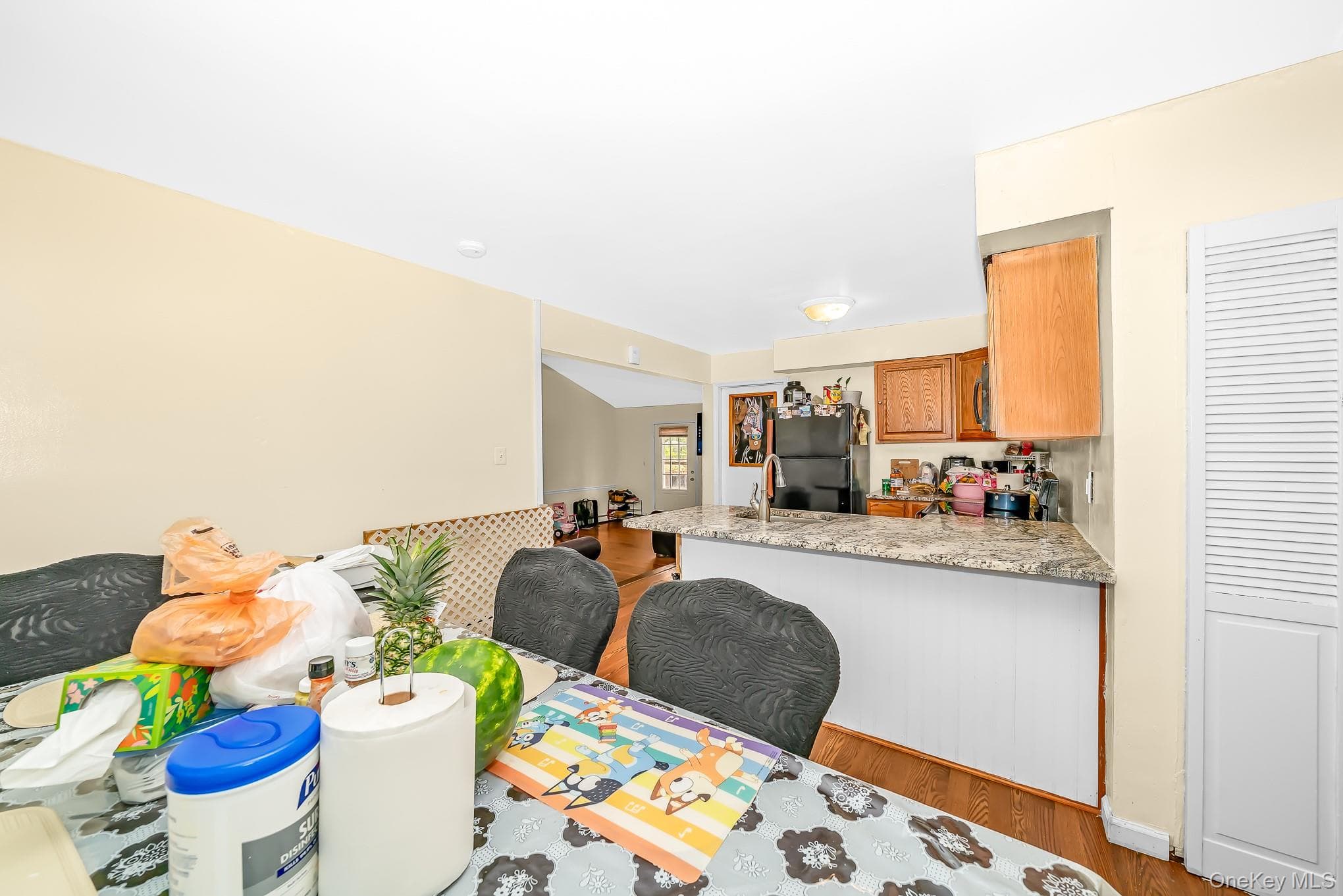 103 Gates Avenue thumbnail 9