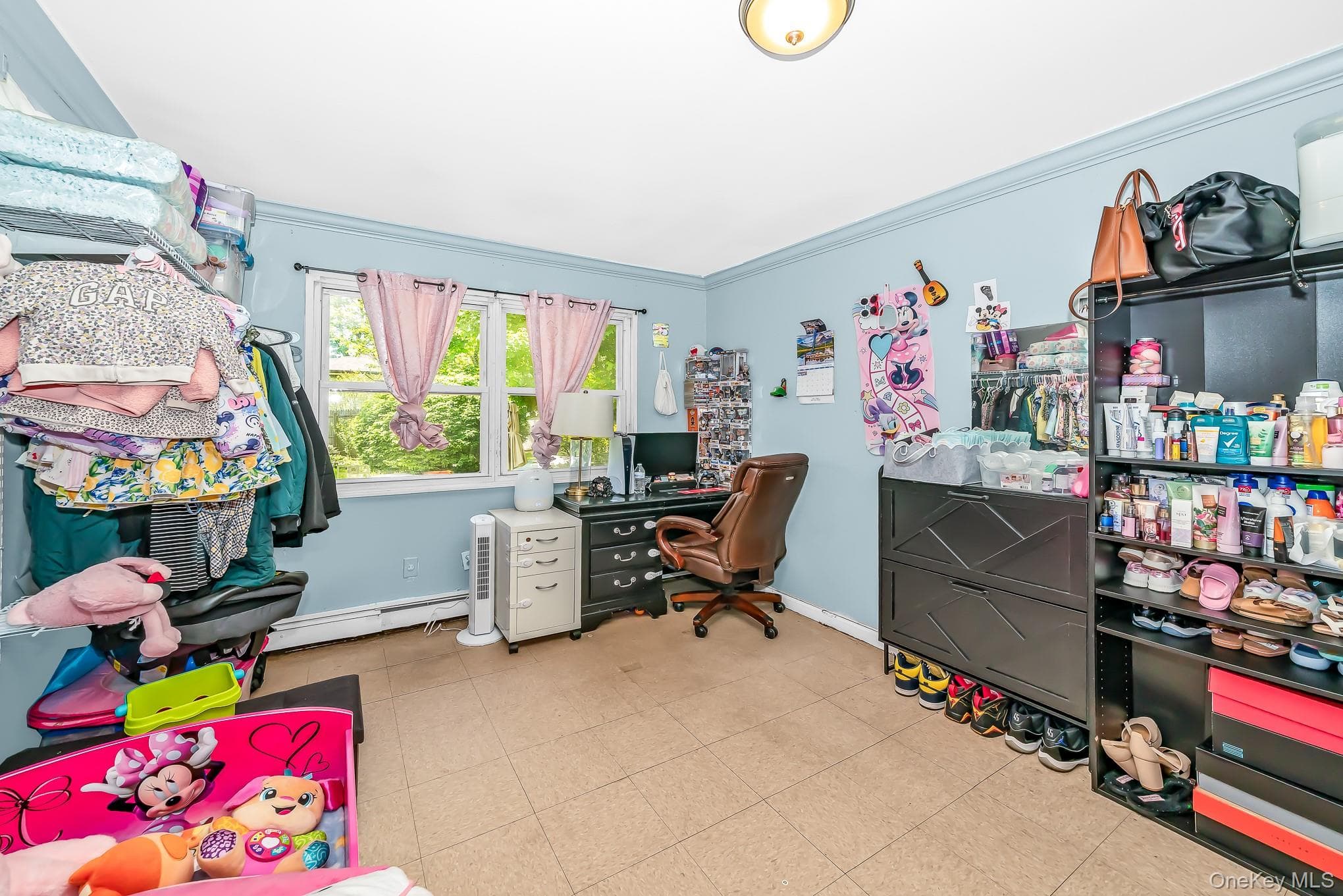 103 Gates Avenue thumbnail 11