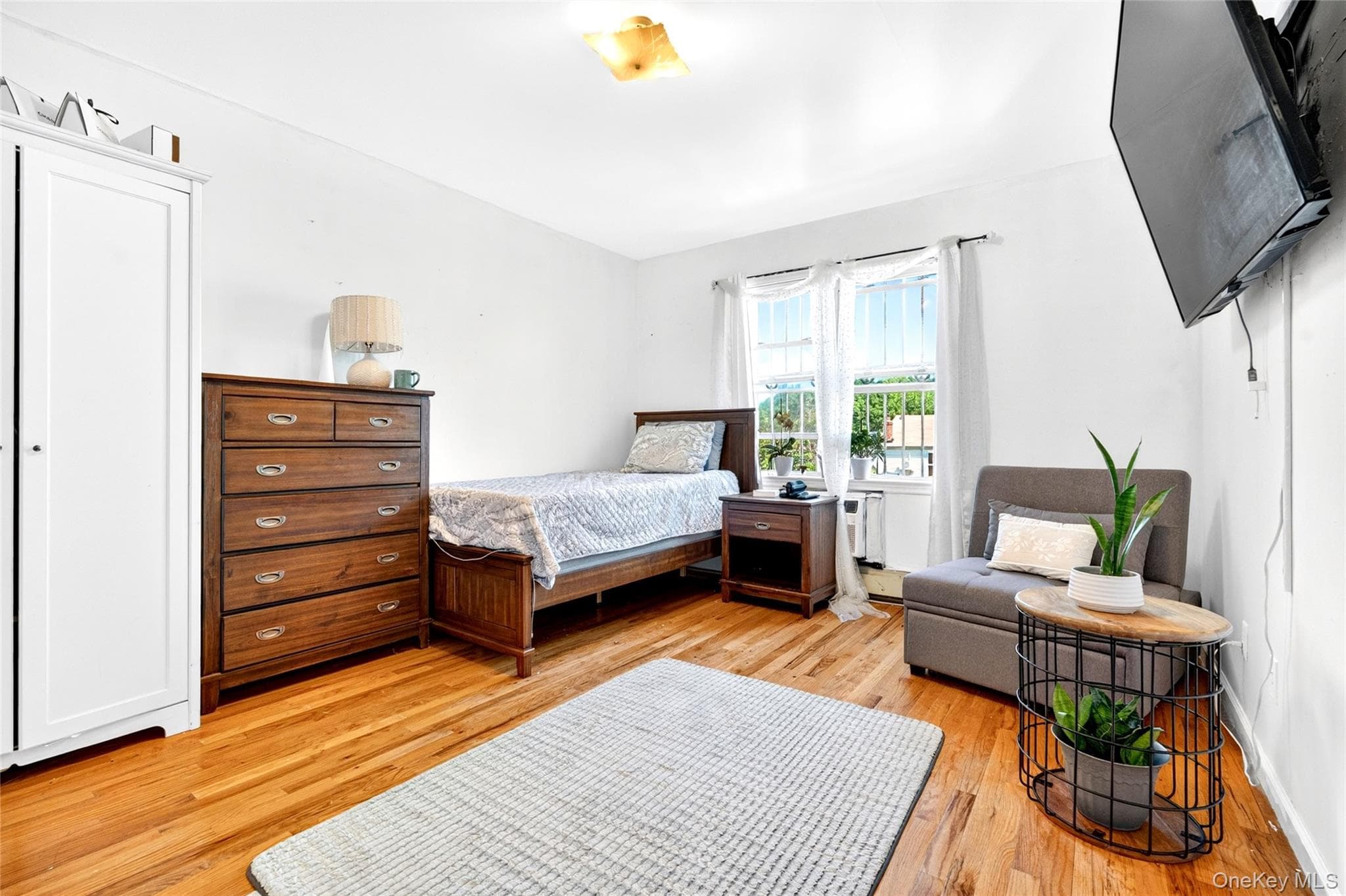 119-23 7th Avenue thumbnail 25