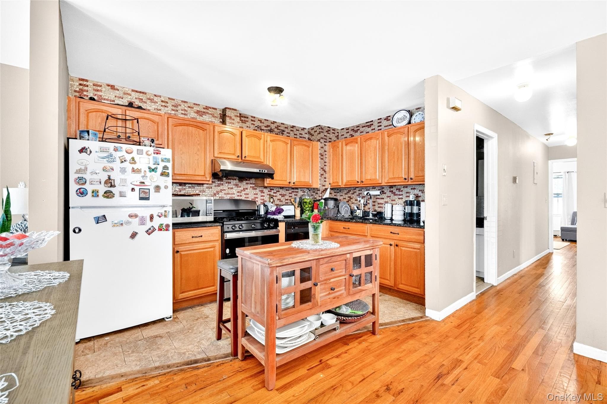 119-23 7th Avenue thumbnail 21