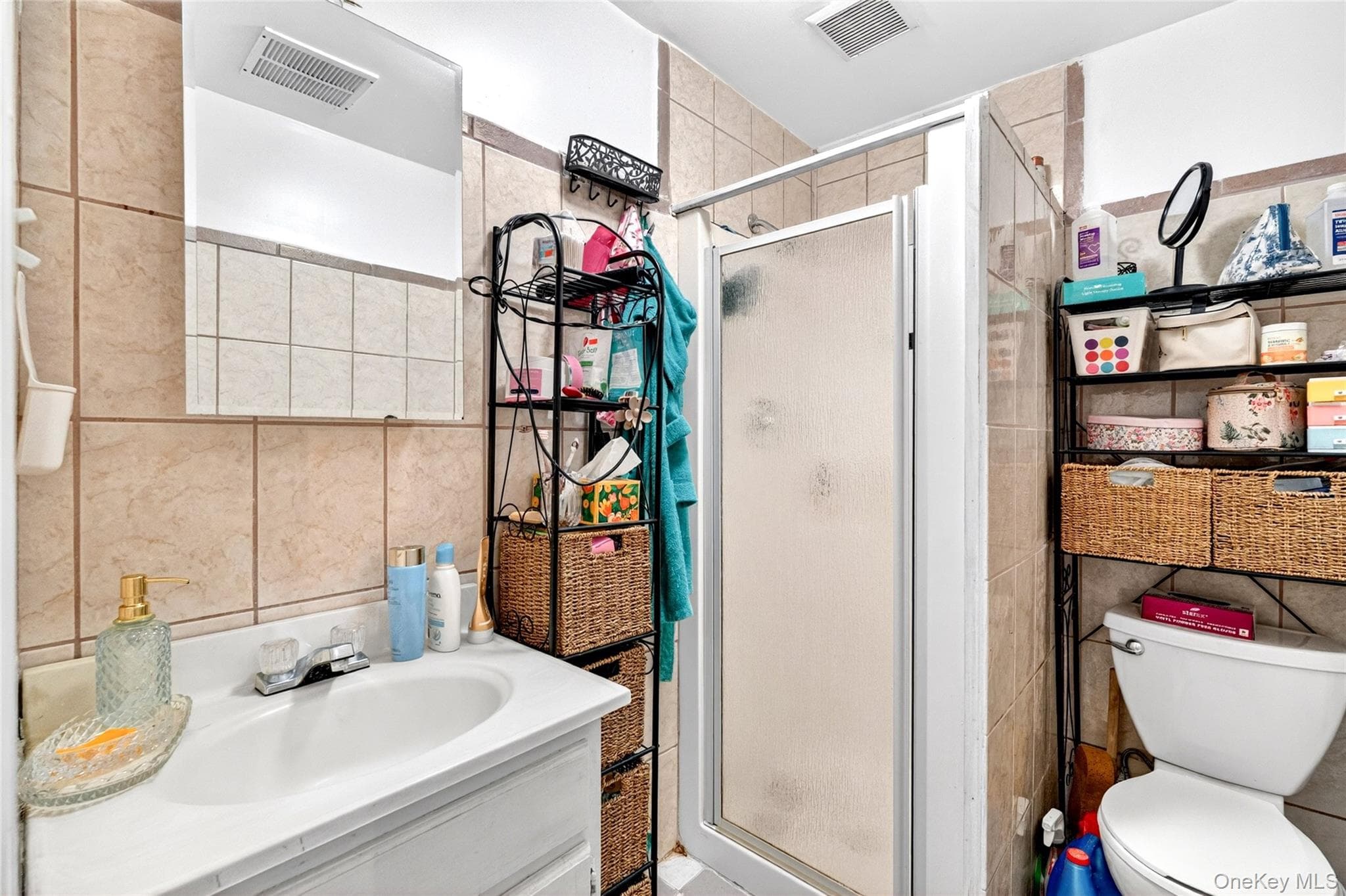 119-23 7th Avenue thumbnail 35