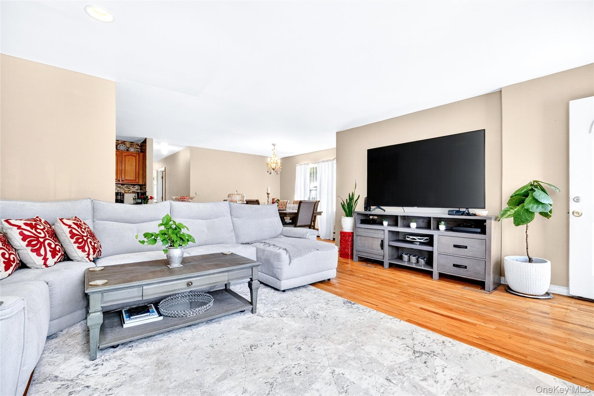 119-23 7th Avenue thumbnail 17