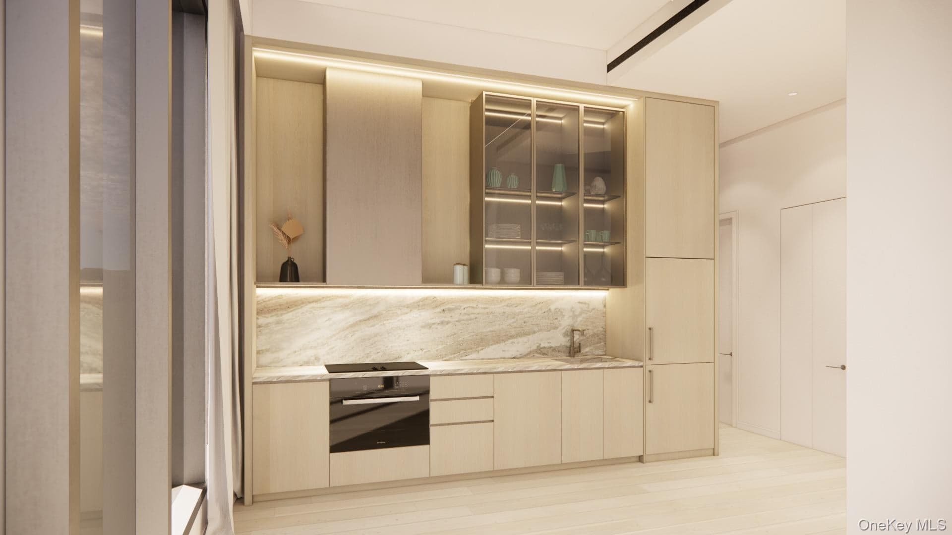 25-08 43rd Avenue Unit: 3B thumbnail 3
