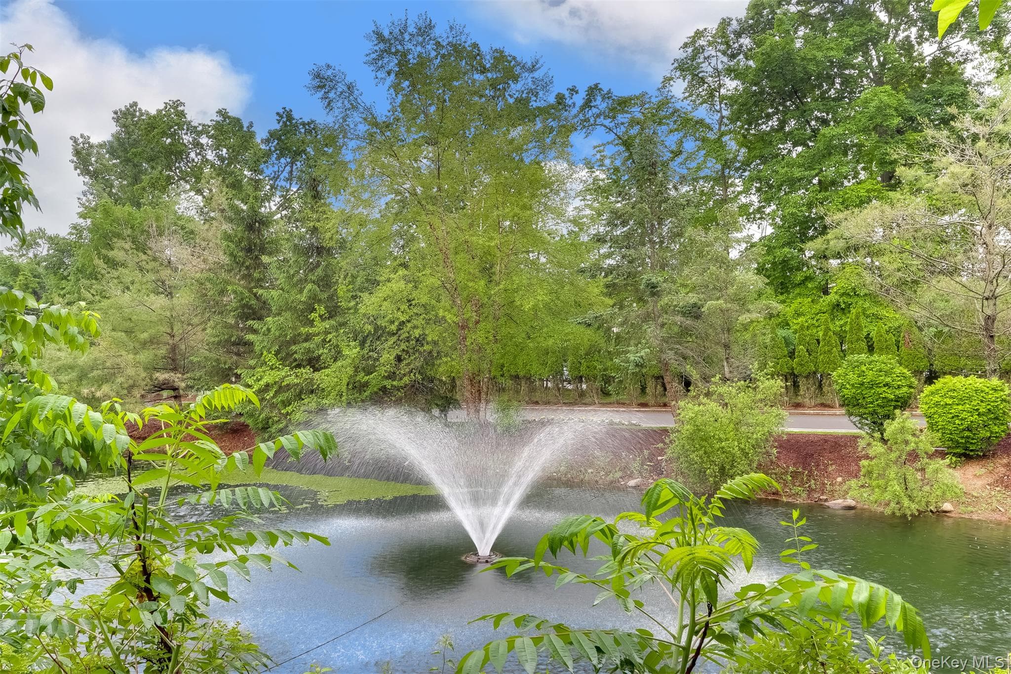 26 N De Baun Avenue Unit: 104 thumbnail 19