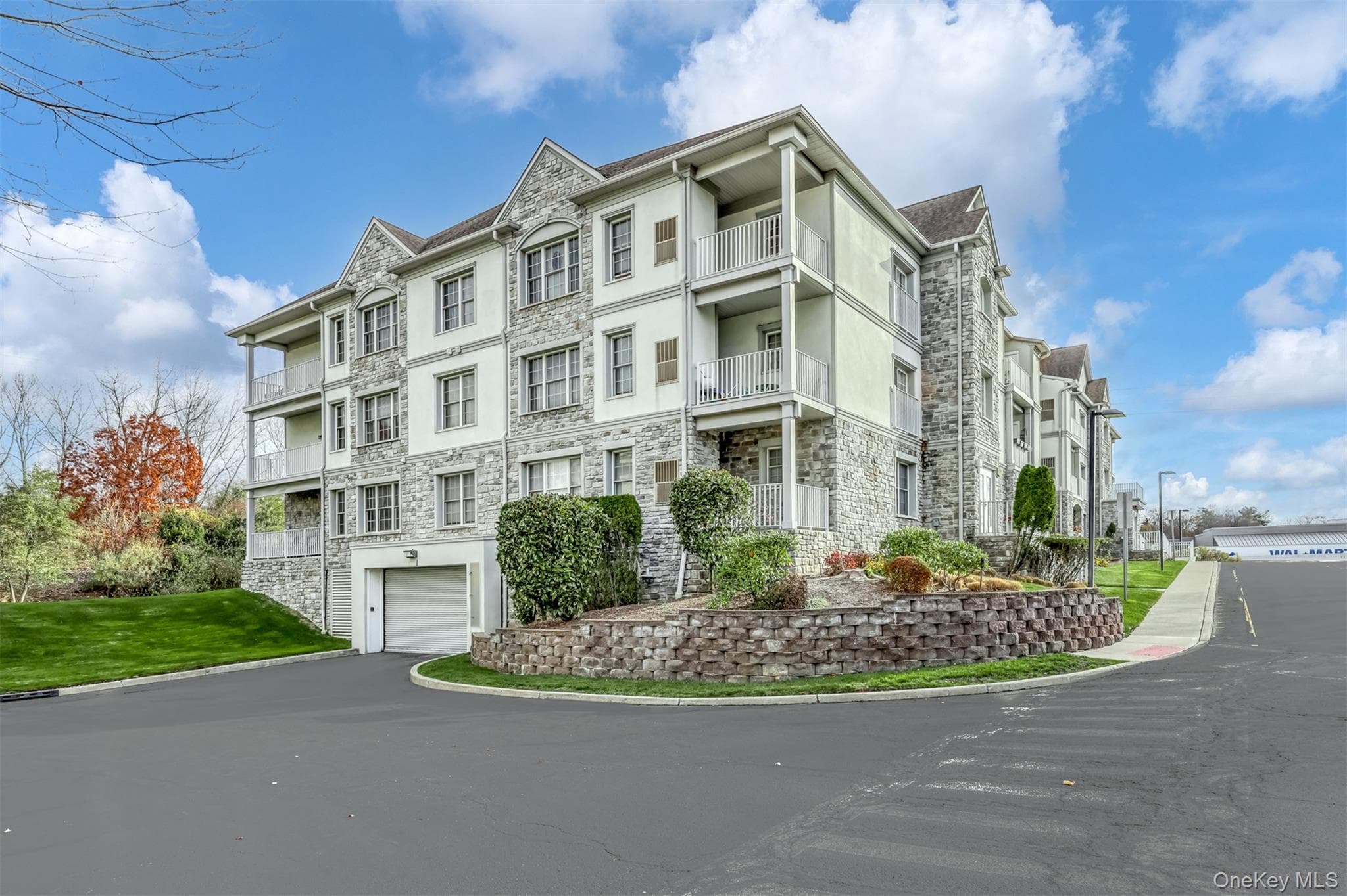 26 N De Baun Avenue Unit: 104 thumbnail 22