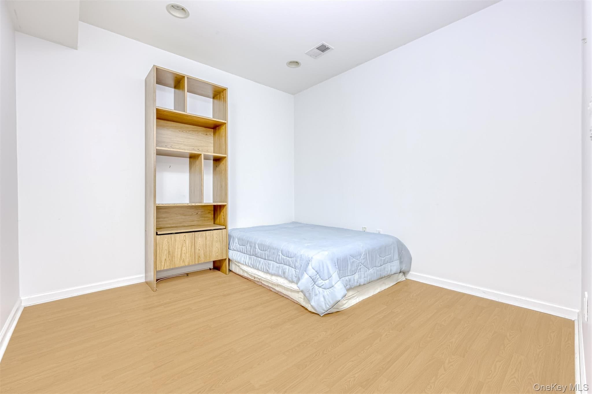 26 N De Baun Avenue Unit: 104 thumbnail 13