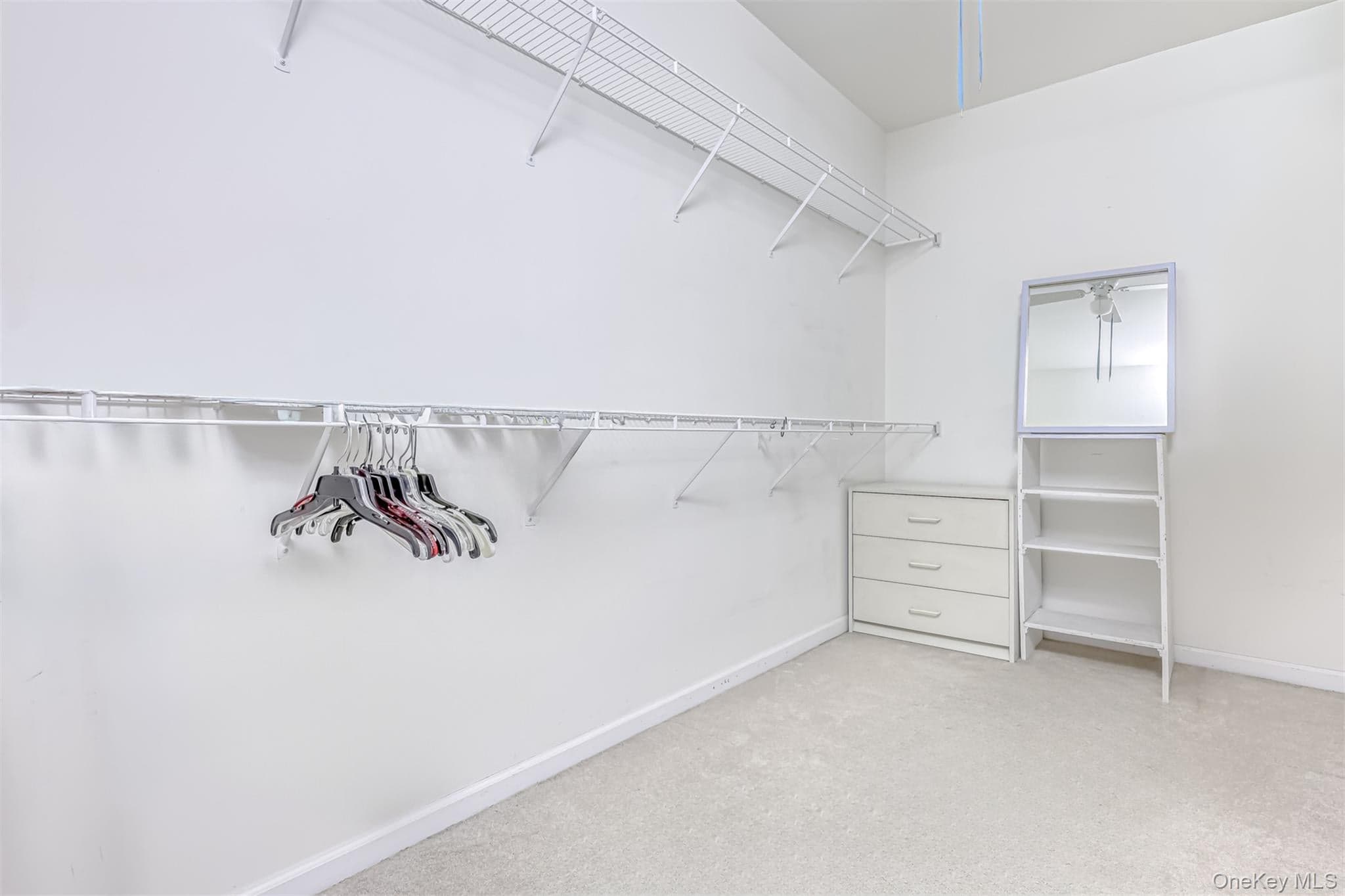 26 N De Baun Avenue Unit: 104 thumbnail 10