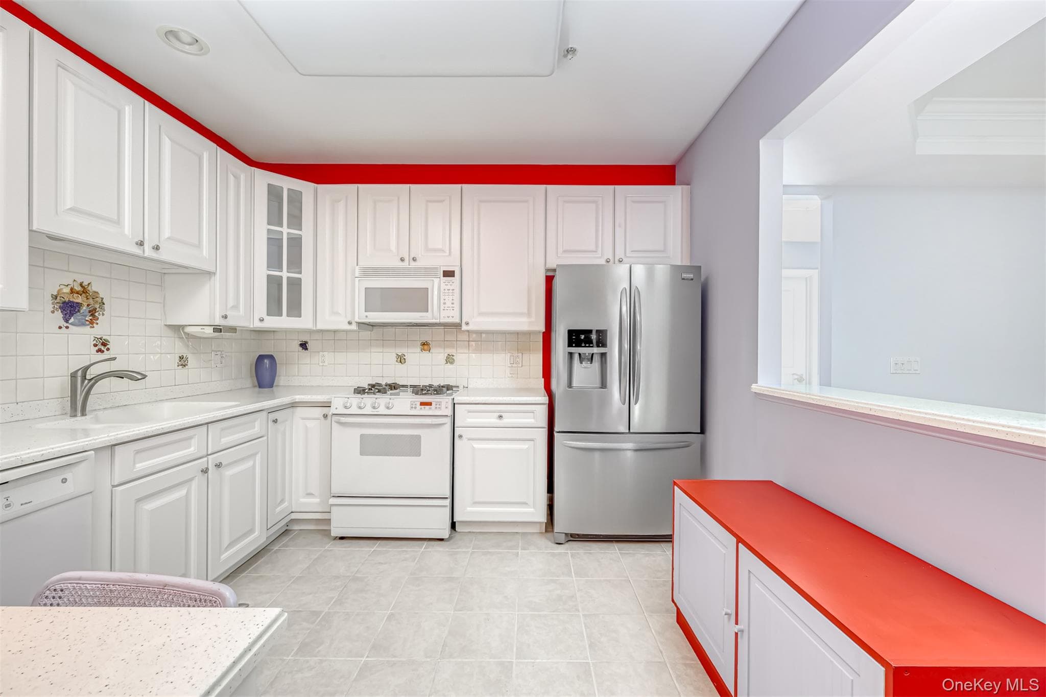 26 N De Baun Avenue Unit: 104 thumbnail 3