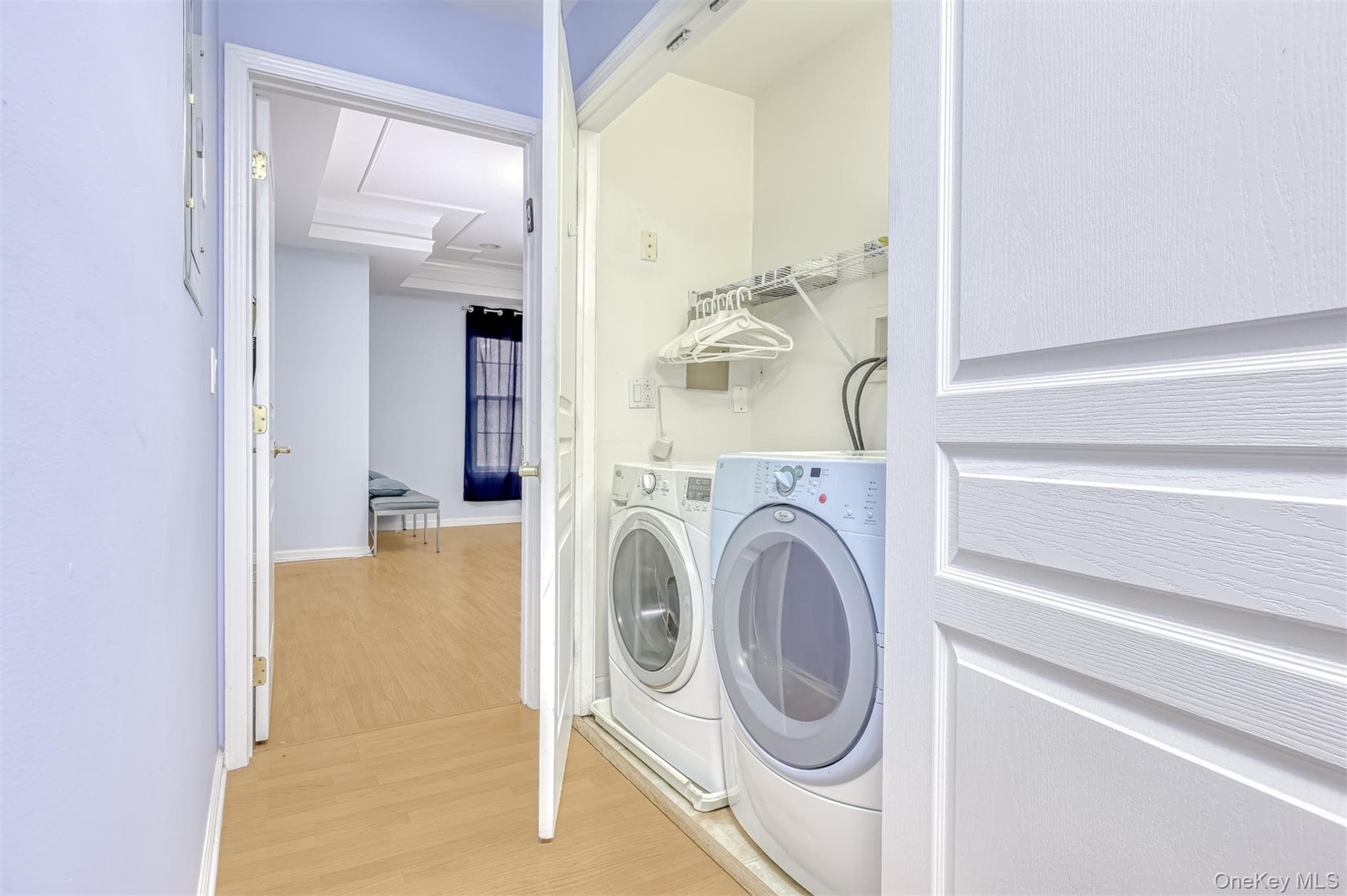 26 N De Baun Avenue Unit: 104 thumbnail 14