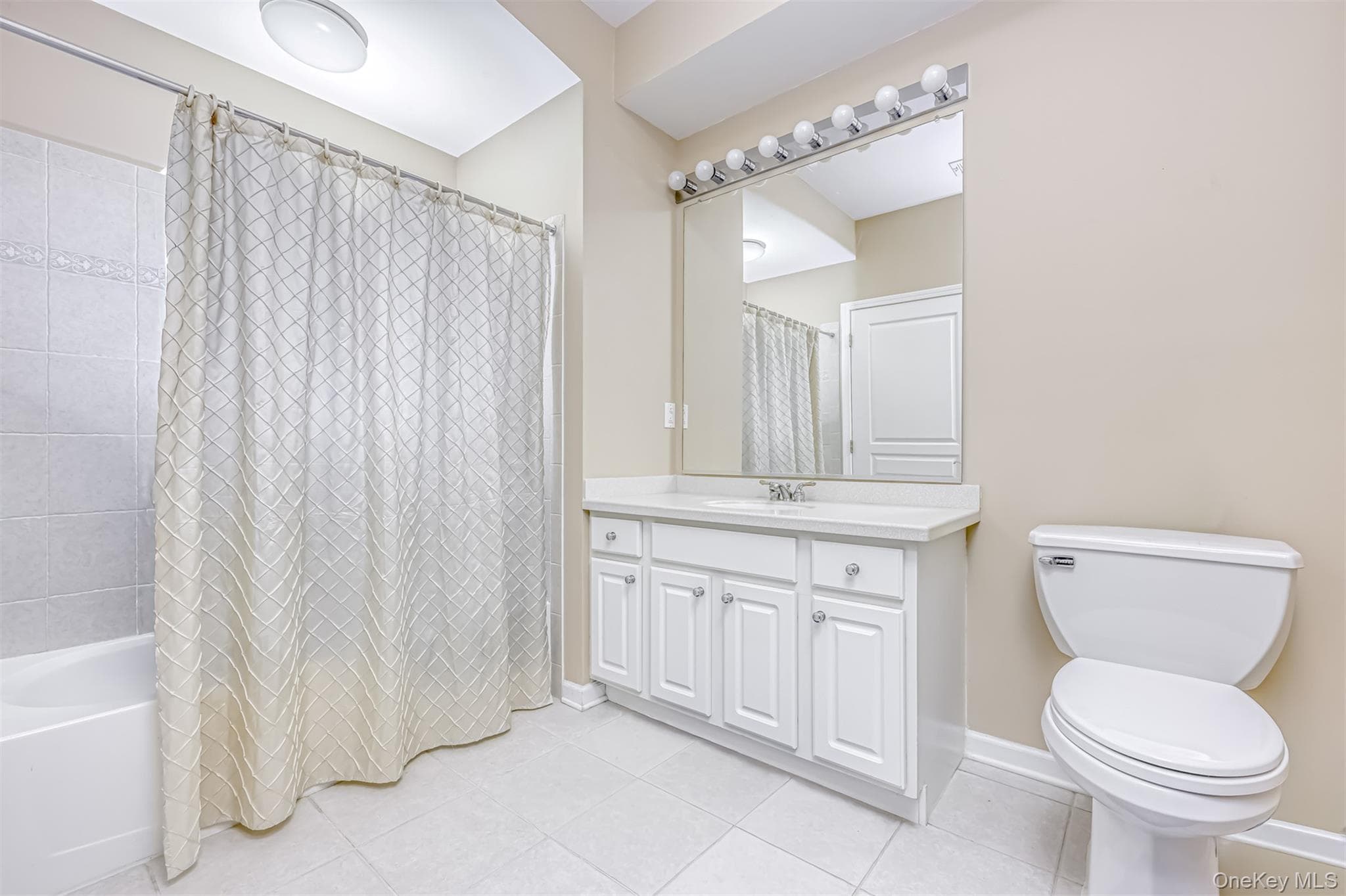 26 N De Baun Avenue Unit: 104 thumbnail 12