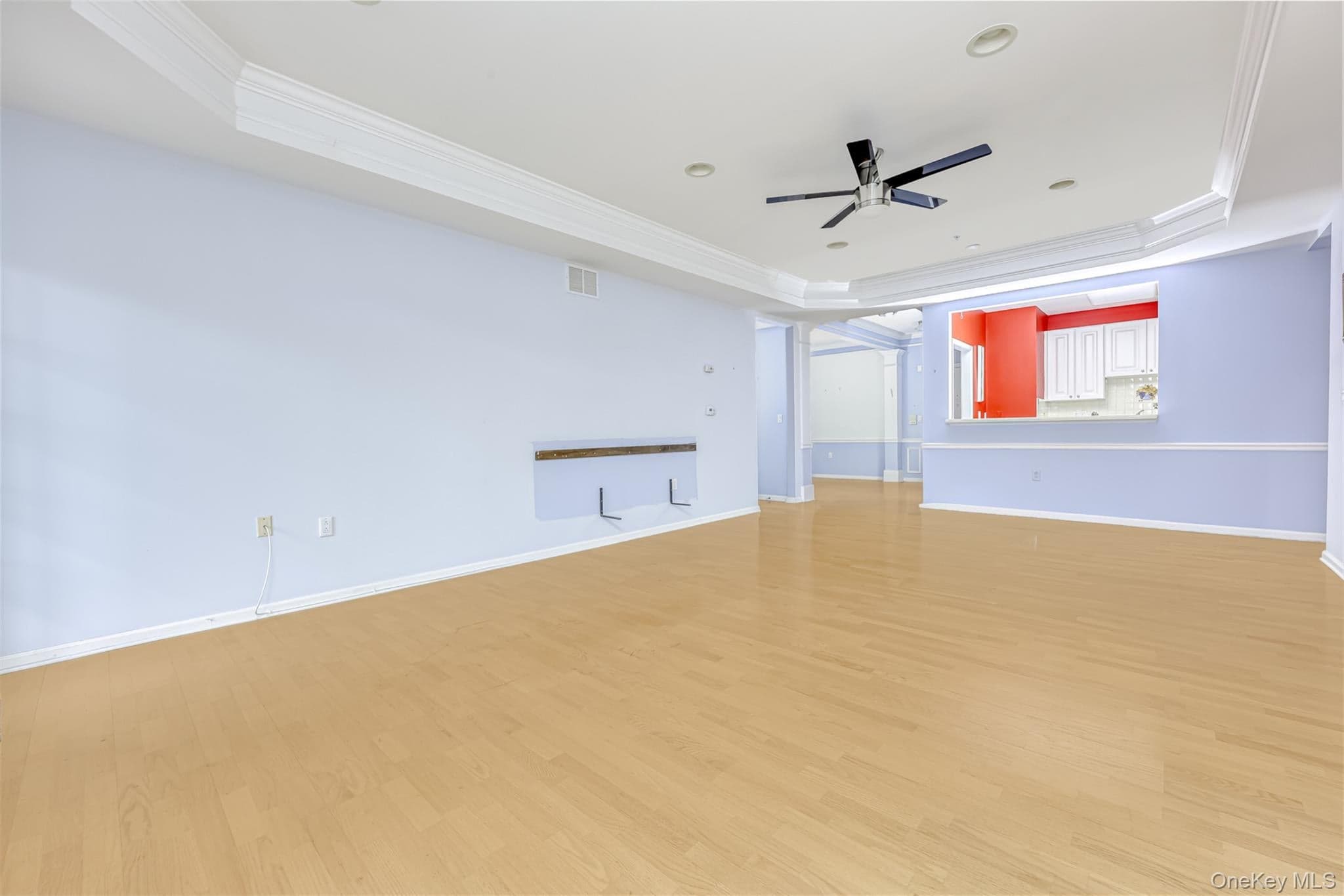 26 N De Baun Avenue Unit: 104 thumbnail 5