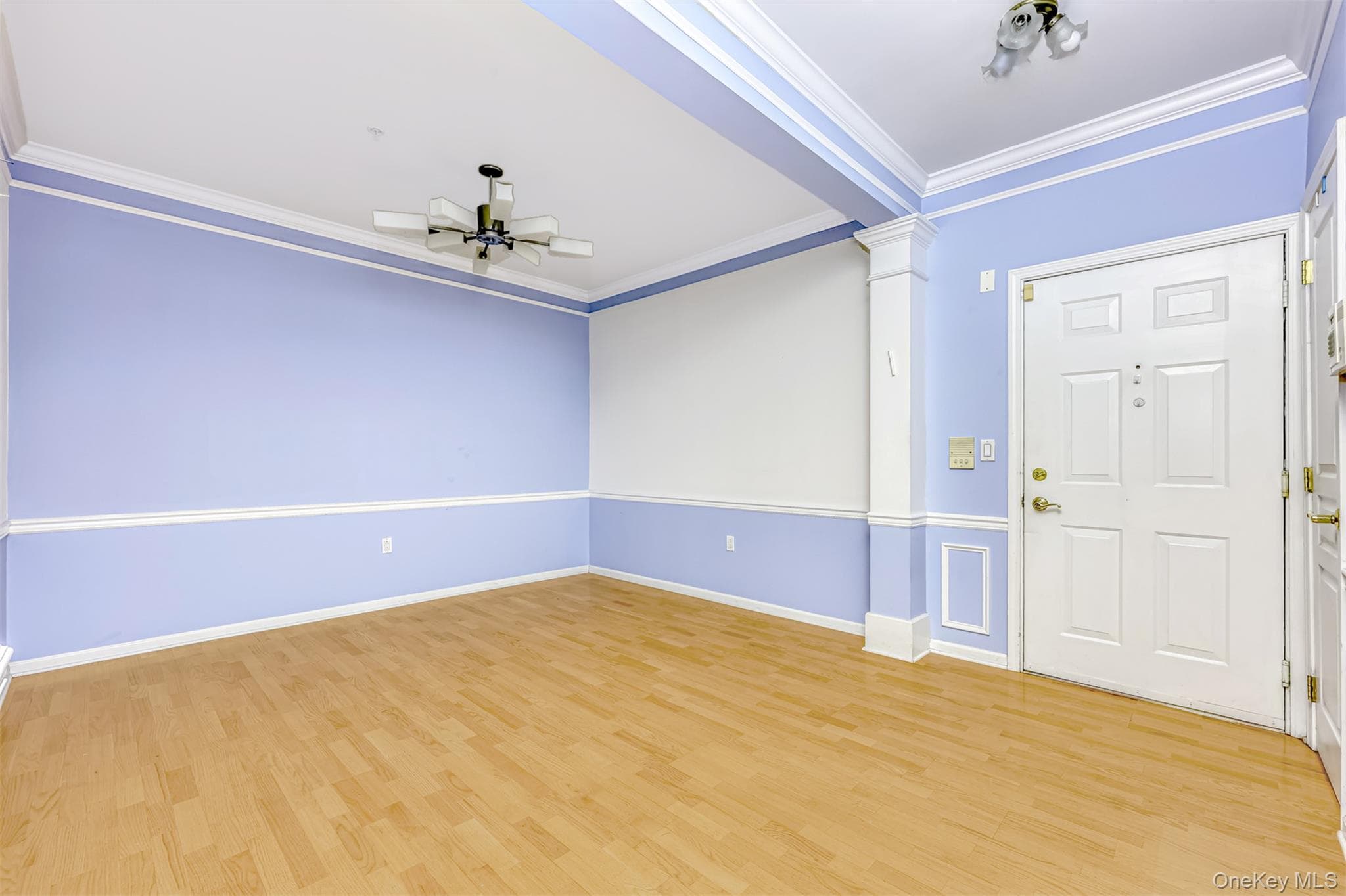 26 N De Baun Avenue Unit: 104 thumbnail 2