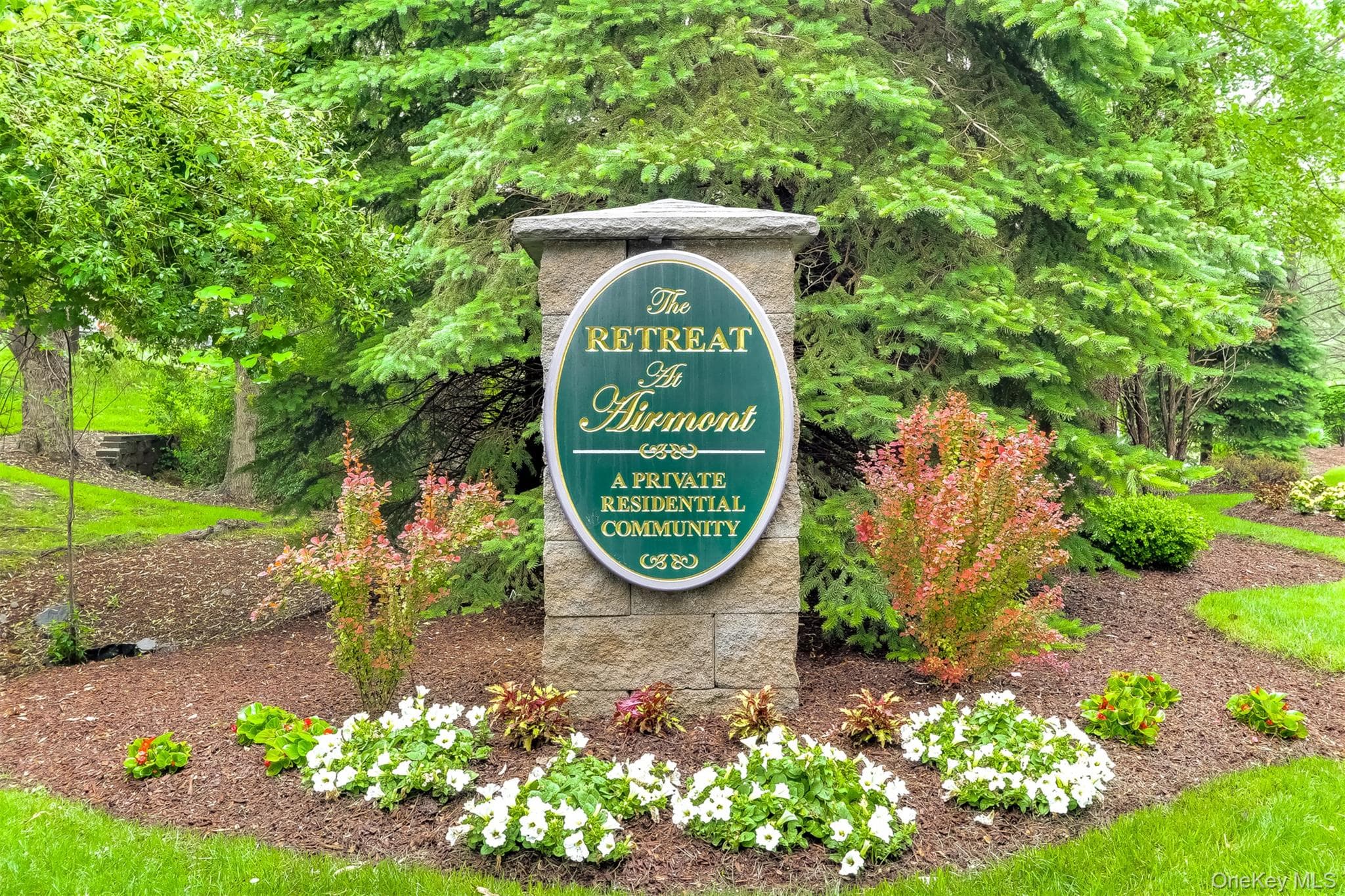 26 N De Baun Avenue Unit: 104 thumbnail 23