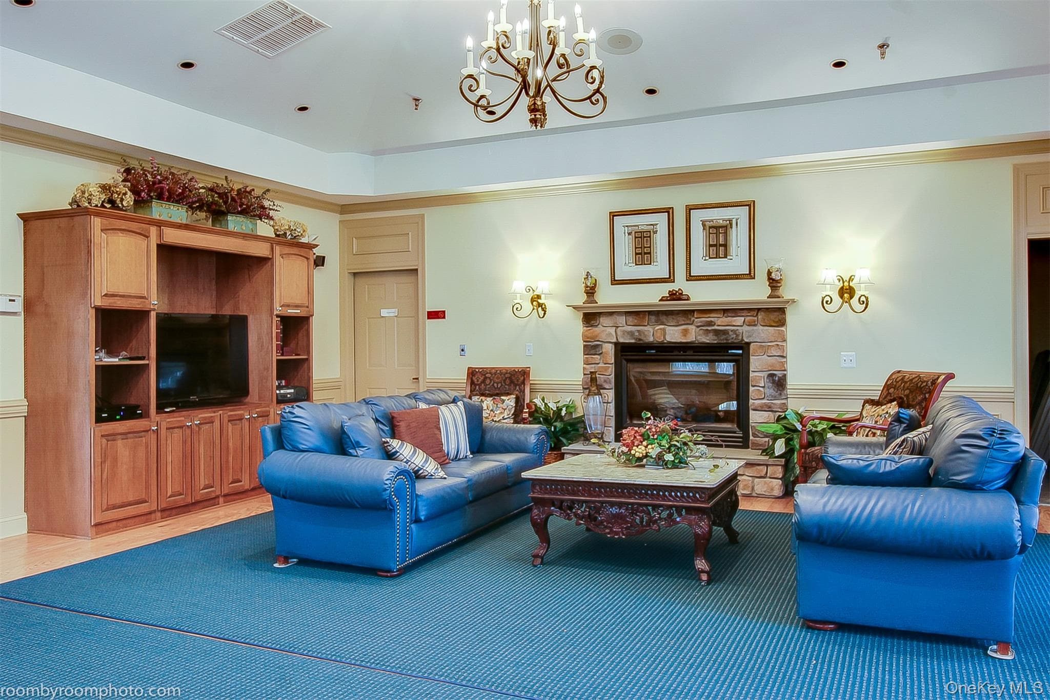26 N De Baun Avenue Unit: 104 thumbnail 17