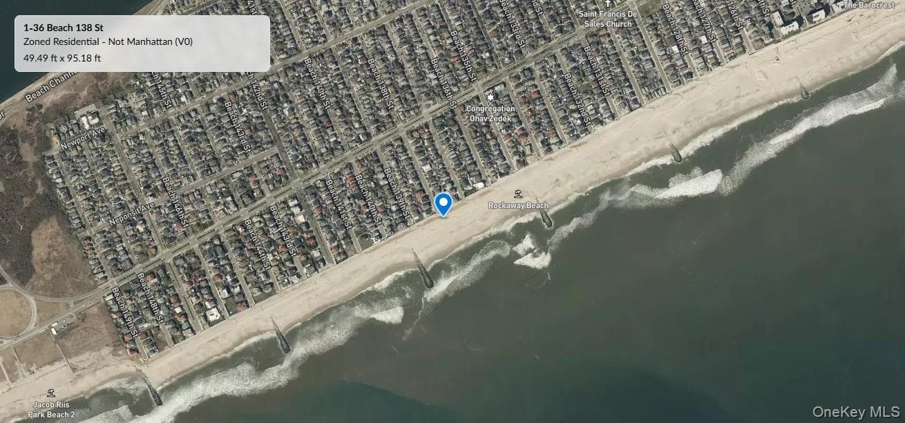 136 Beach 138th Street thumbnail 13