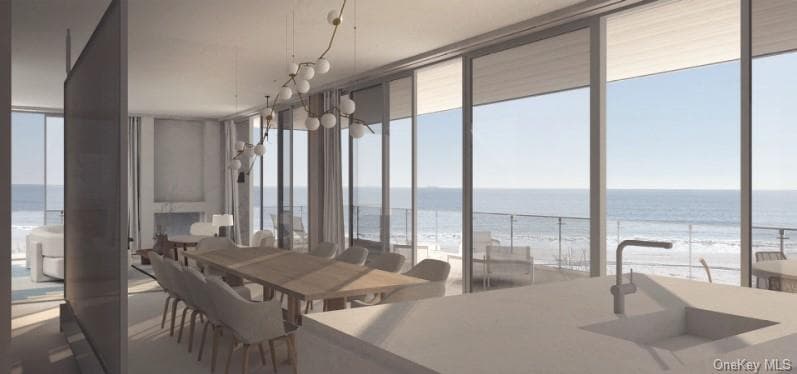 136 Beach 138th Street thumbnail 7