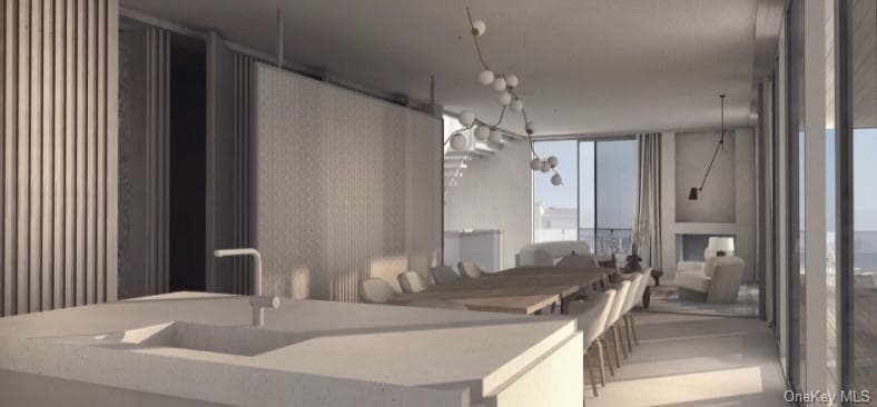 136 Beach 138th Street thumbnail 10
