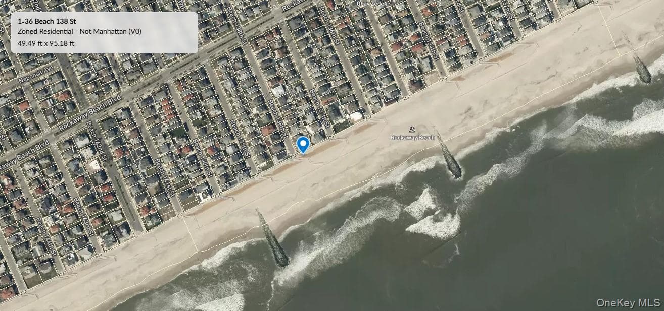 136 Beach 138th Street thumbnail 12