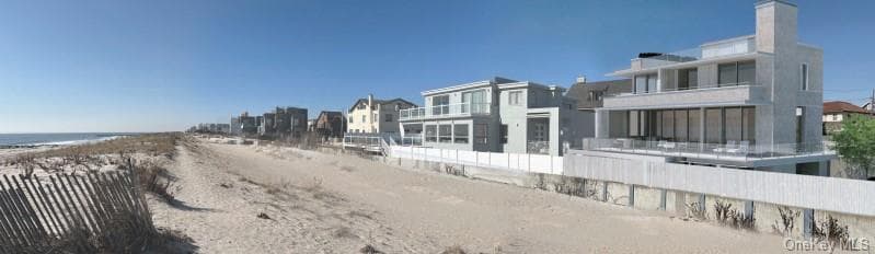136 Beach 138th Street thumbnail 4
