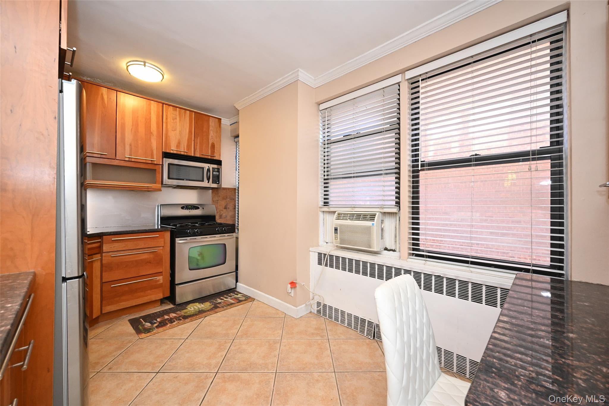 67-40 Yellowstone Boulevard Unit: 4M thumbnail 10