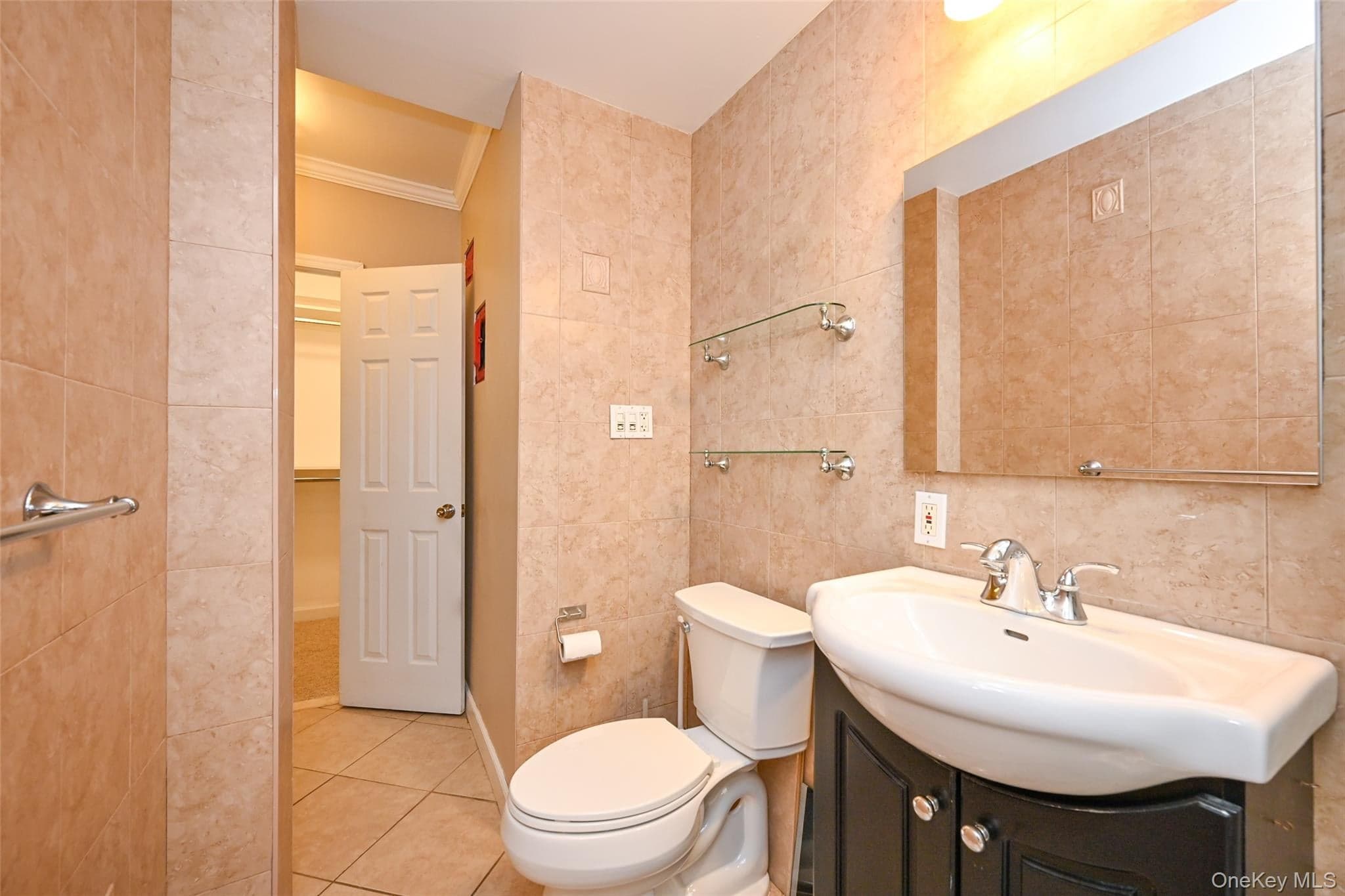 67-40 Yellowstone Boulevard Unit: 4M thumbnail 15