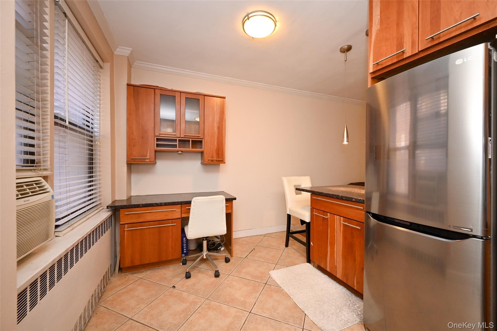 67-40 Yellowstone Boulevard Unit: 4M thumbnail 11