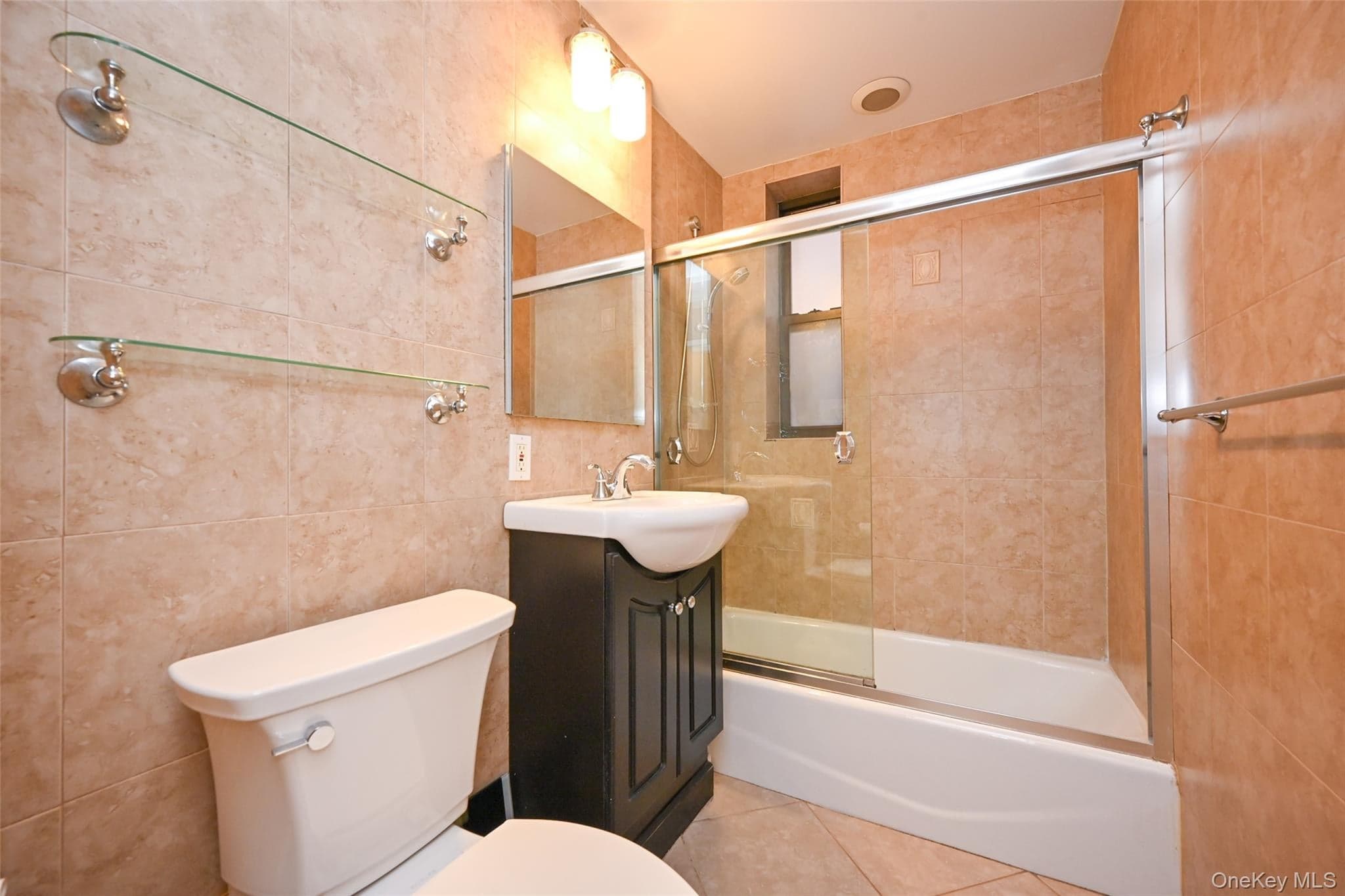 67-40 Yellowstone Boulevard Unit: 4M thumbnail 14