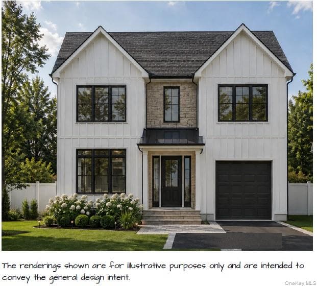 Lot B- 101 Charles Avenue, Massapequa Park