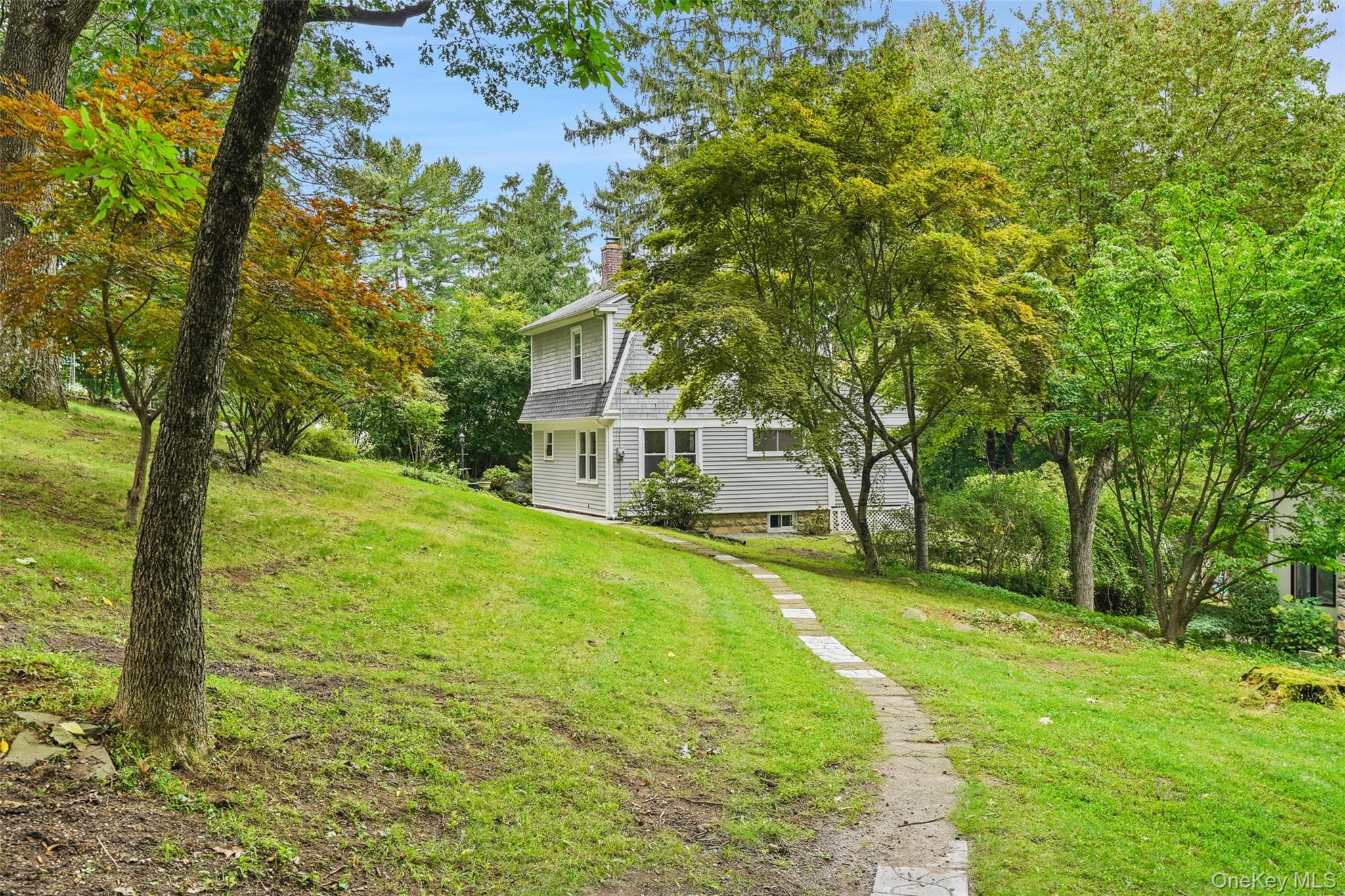 82 Birch Drive thumbnail 25