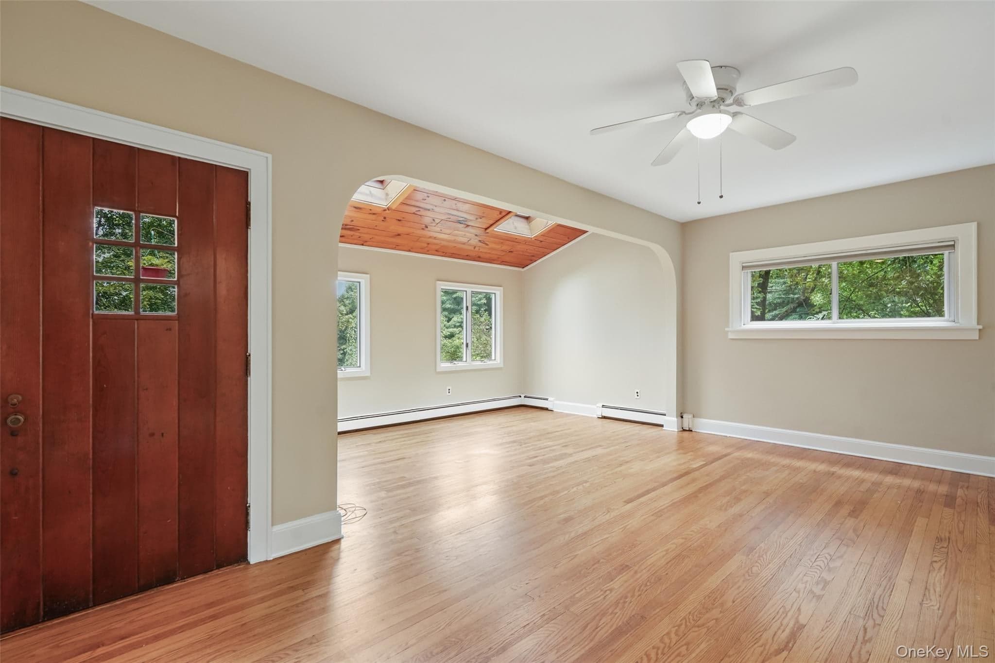 82 Birch Drive thumbnail 4
