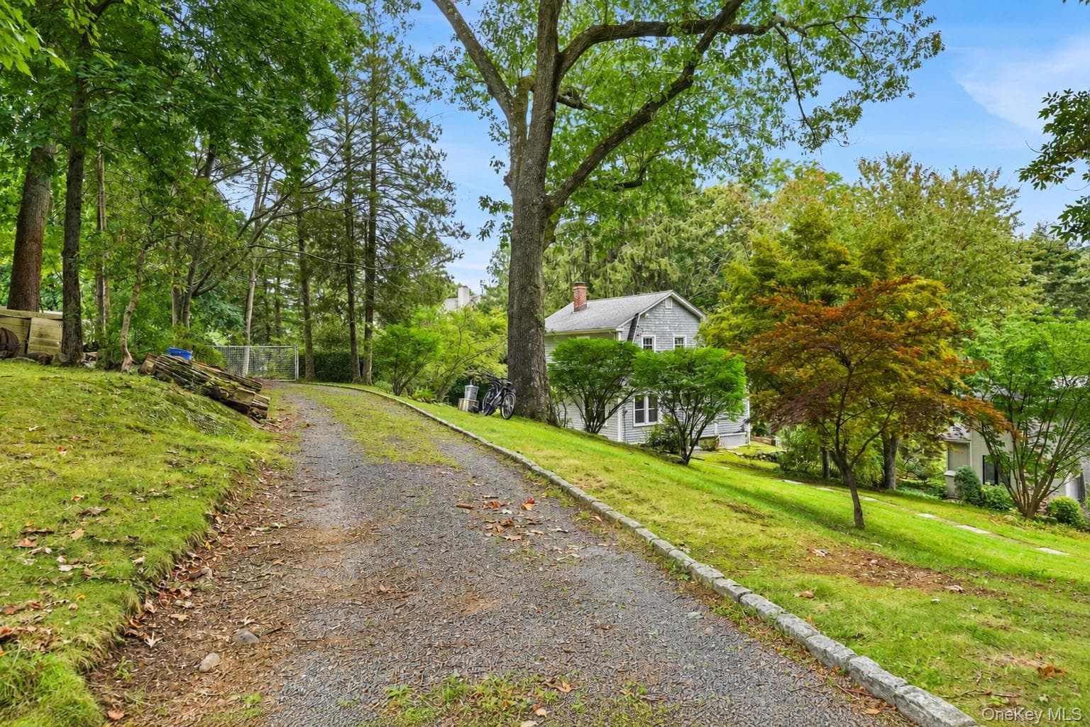 82 Birch Drive thumbnail 26