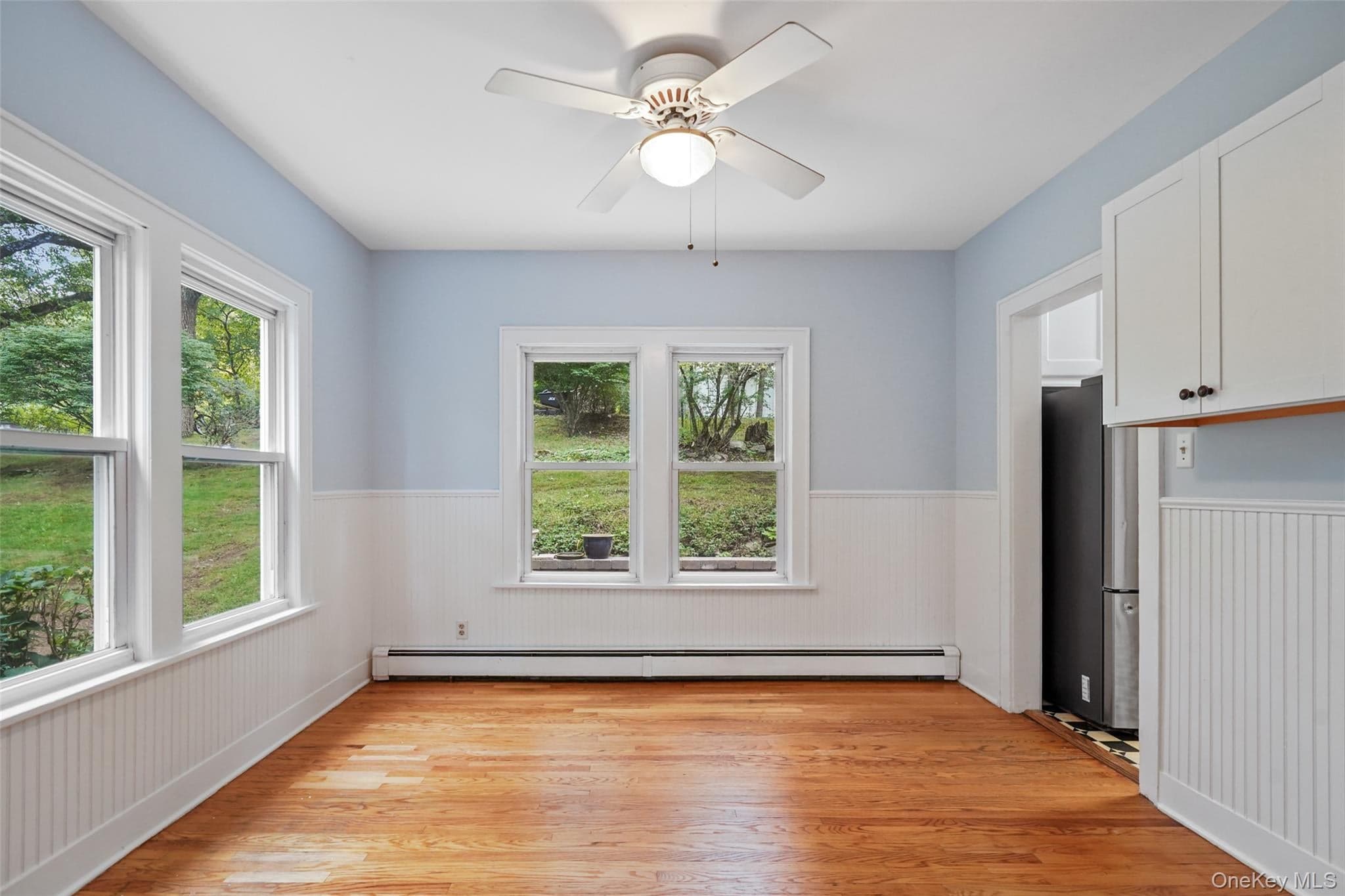 82 Birch Drive thumbnail 8