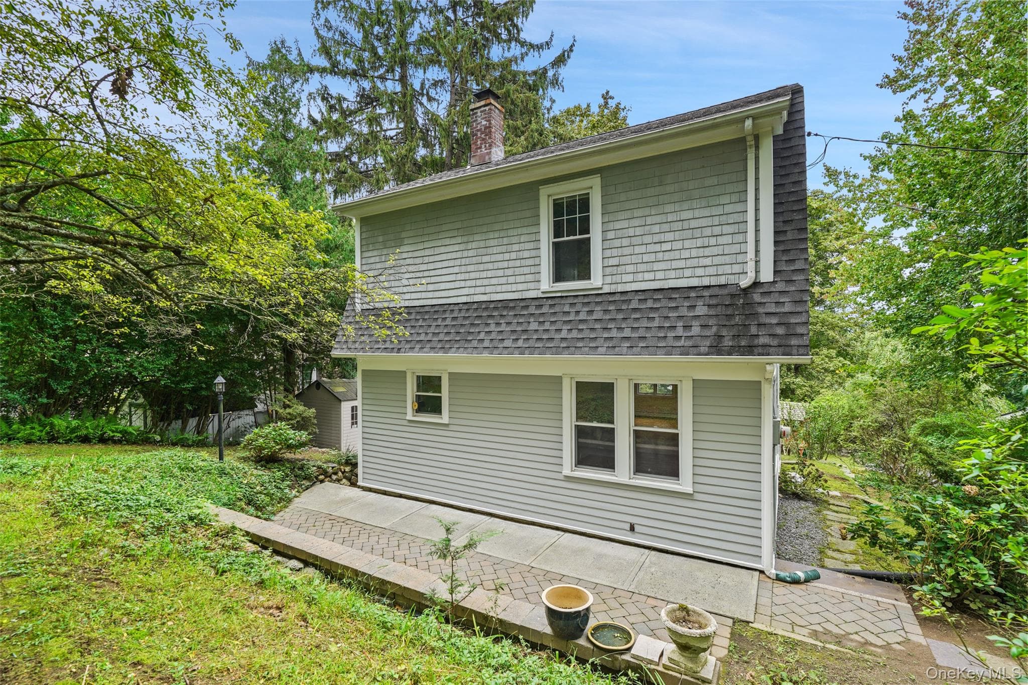82 Birch Drive thumbnail 21