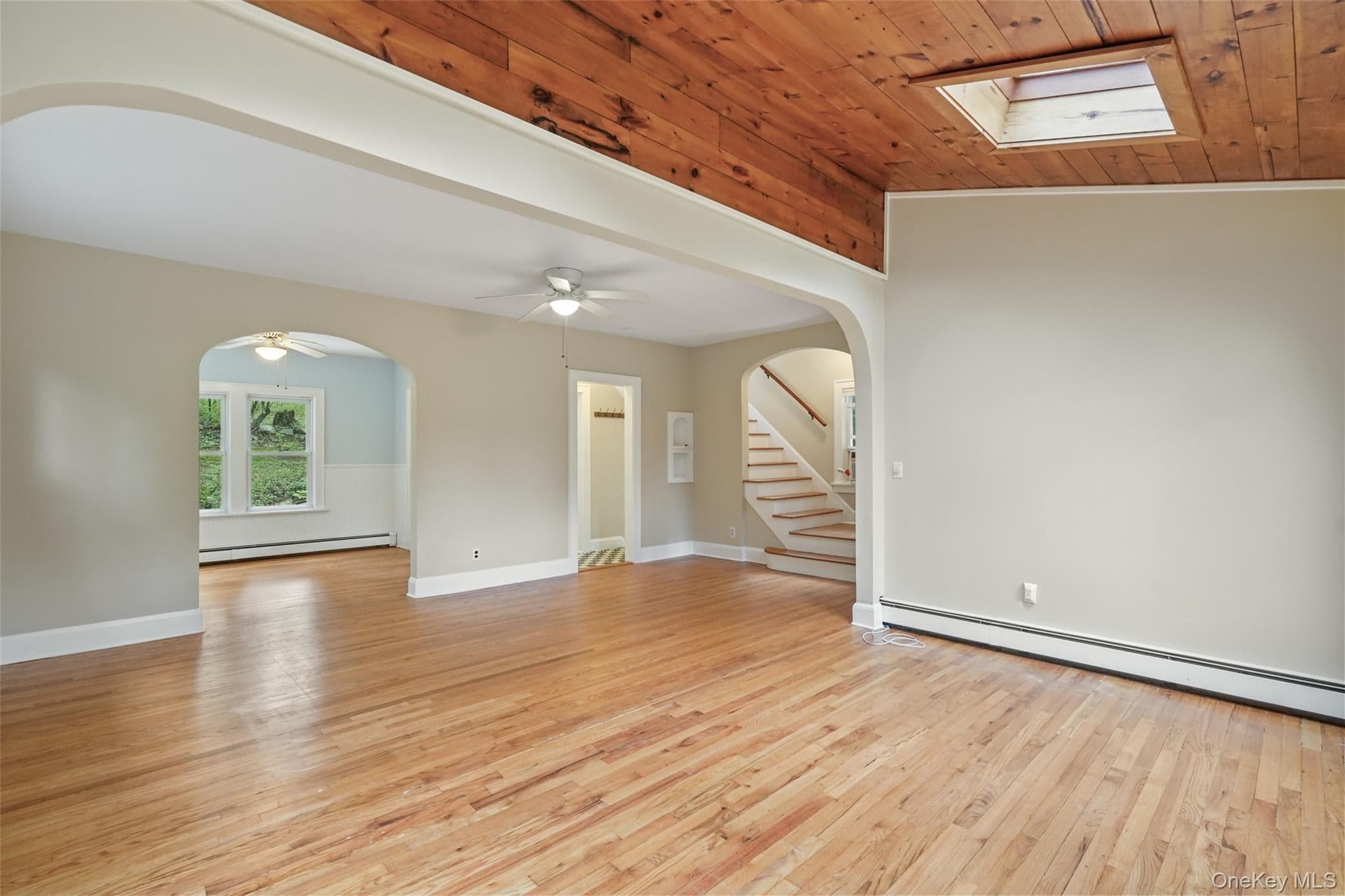 82 Birch Drive thumbnail 6
