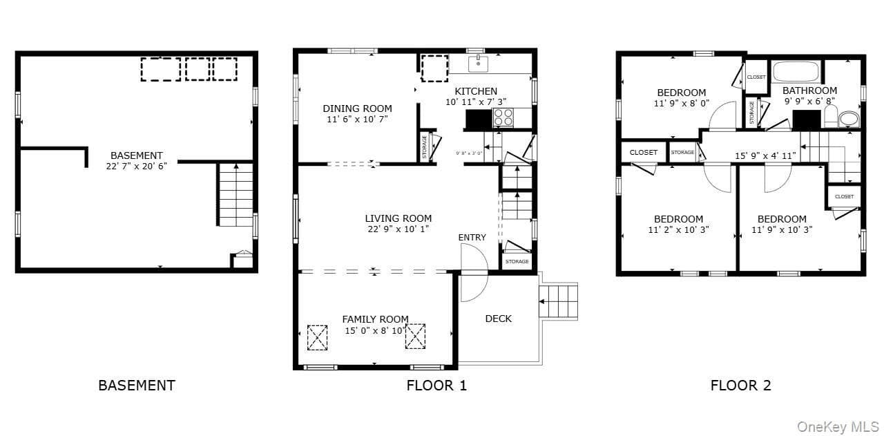 82 Birch Drive thumbnail 27