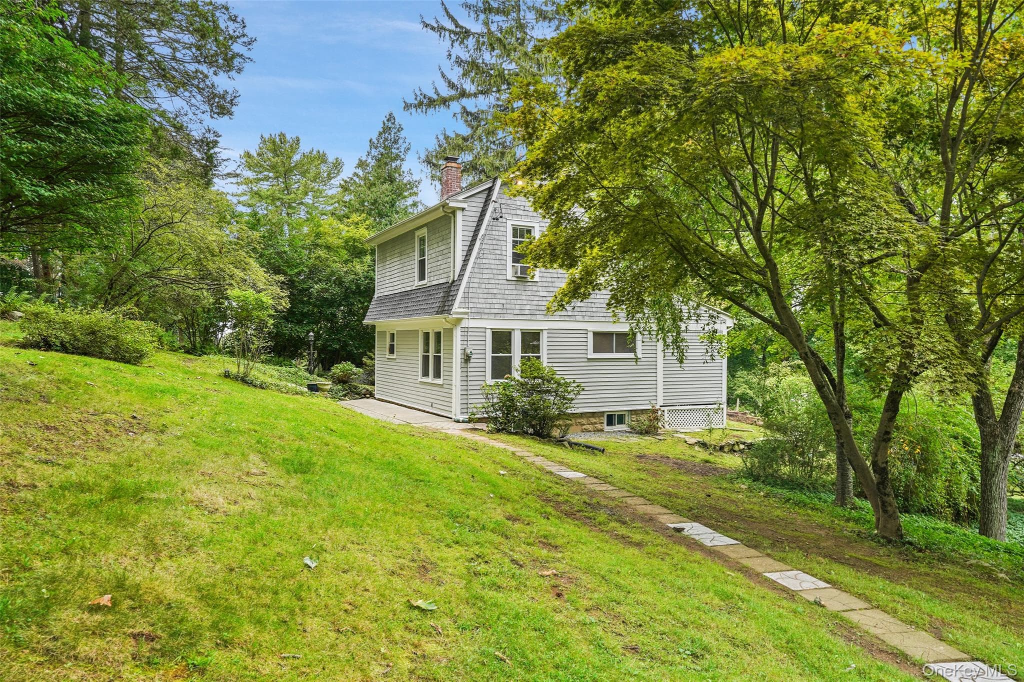 82 Birch Drive thumbnail 24