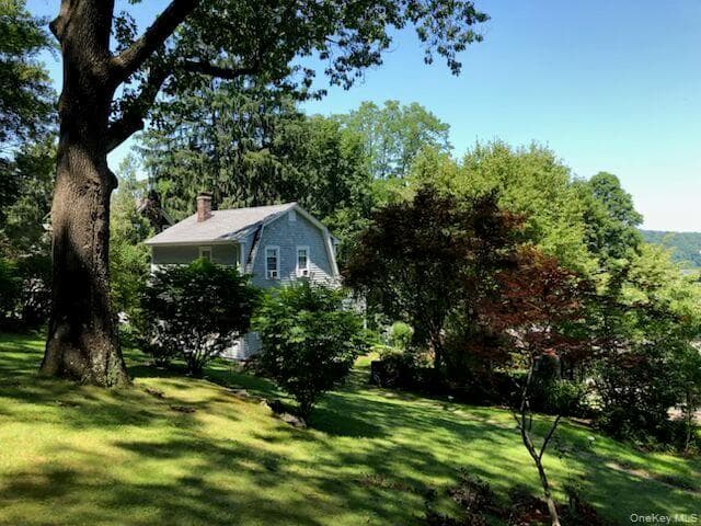 82 Birch Drive thumbnail 2