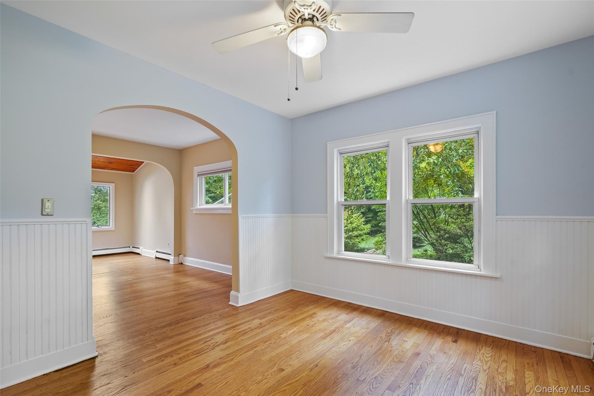 82 Birch Drive thumbnail 7