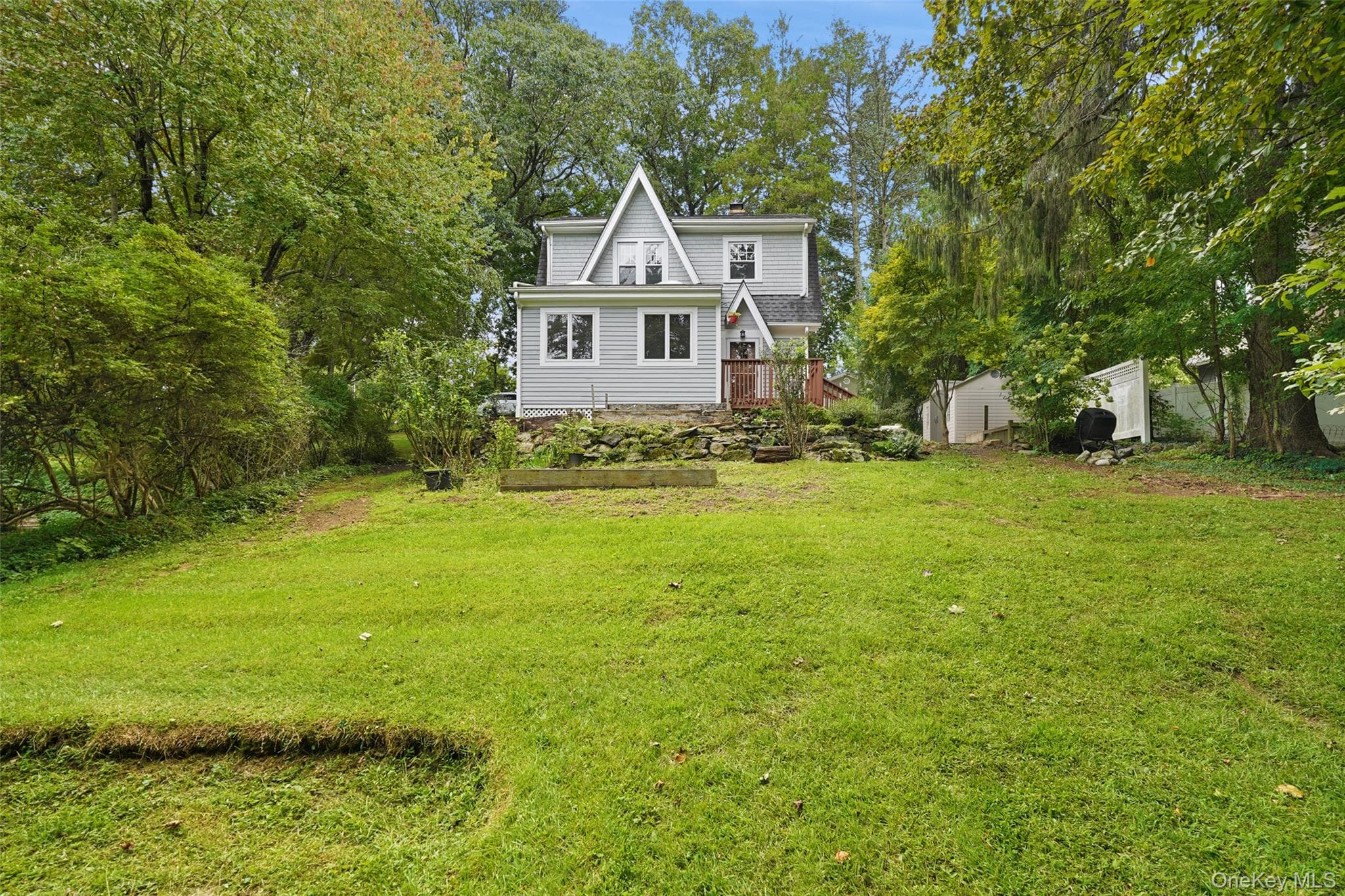 82 Birch Drive thumbnail 23