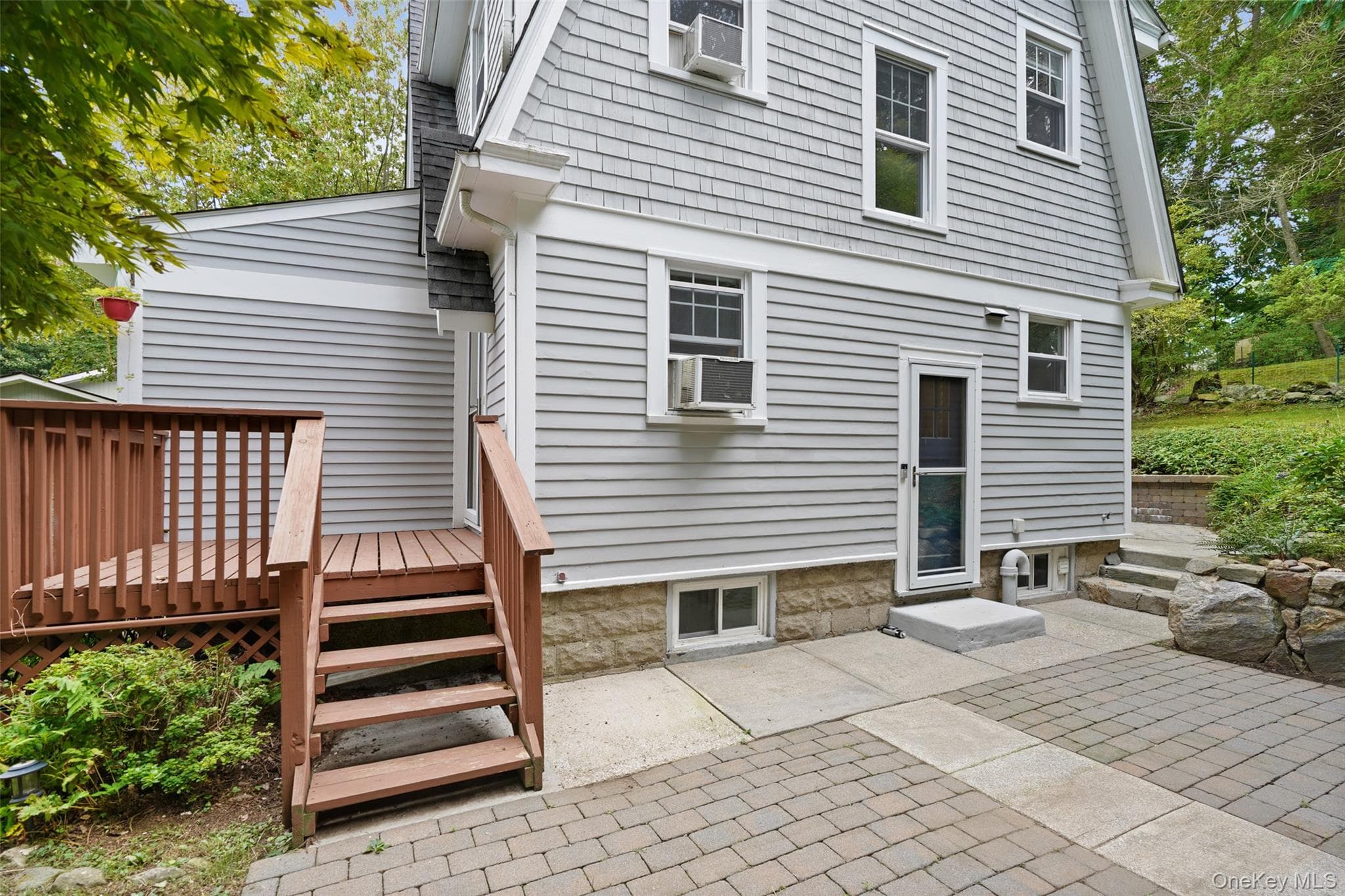 82 Birch Drive thumbnail 22