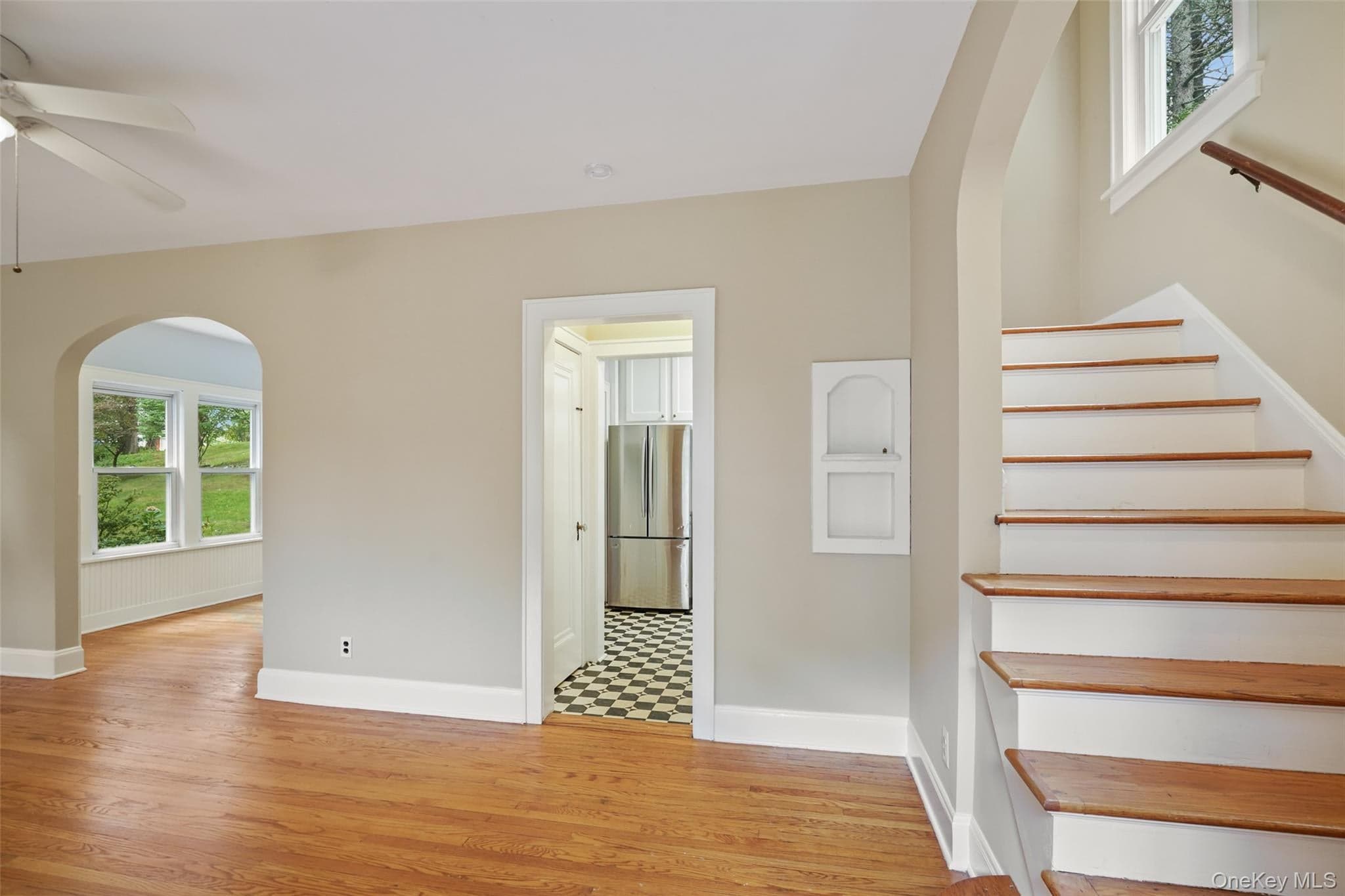 82 Birch Drive thumbnail 9