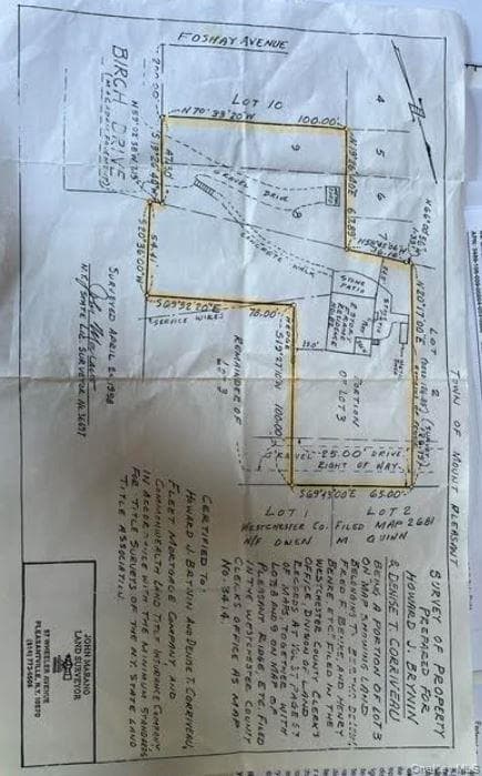 82 Birch Drive thumbnail 28