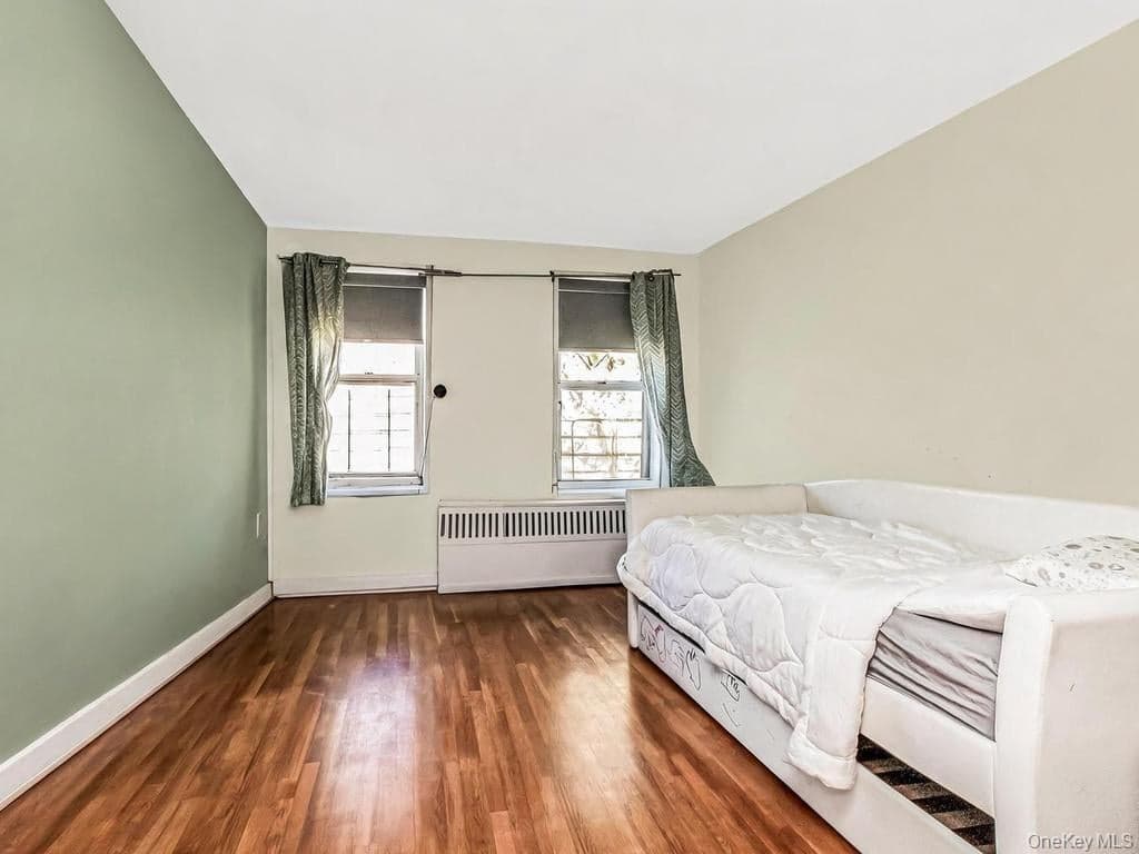 3636 Fieldston Road Unit: 7B thumbnail 10