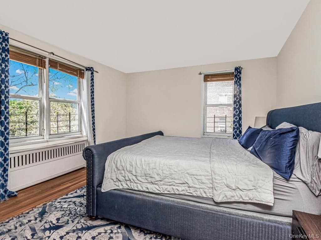 3636 Fieldston Road Unit: 7B thumbnail 6