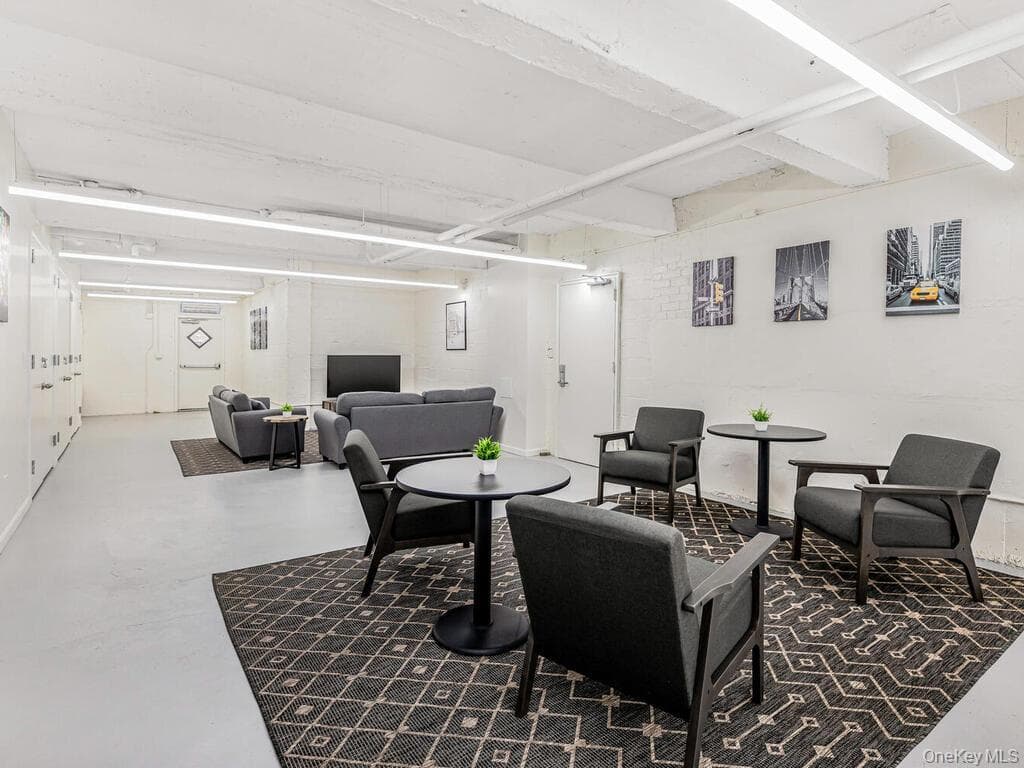3636 Fieldston Road Unit: 7B thumbnail 26