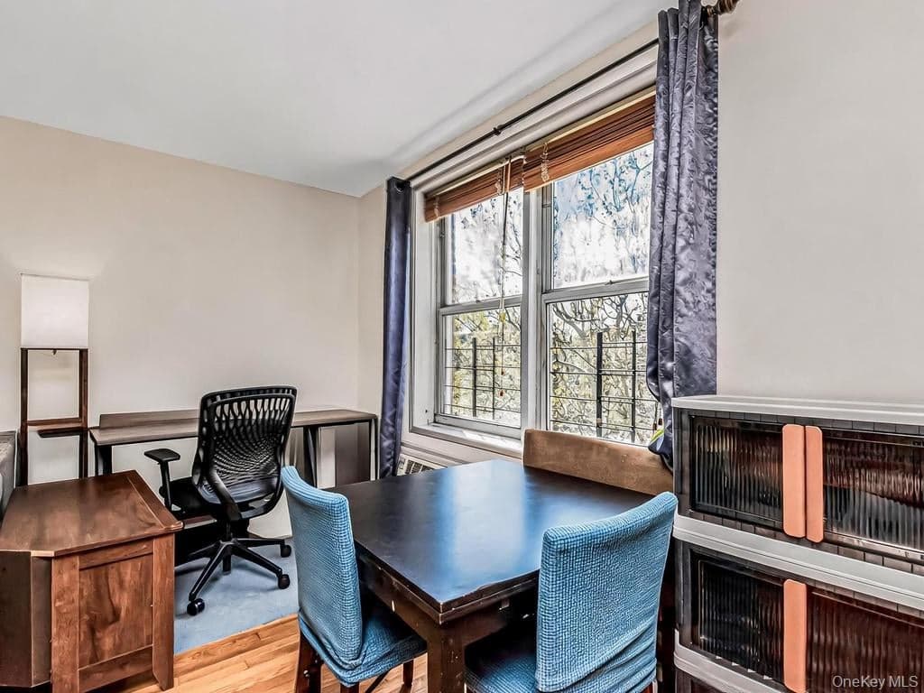 3636 Fieldston Road Unit: 7B thumbnail 7