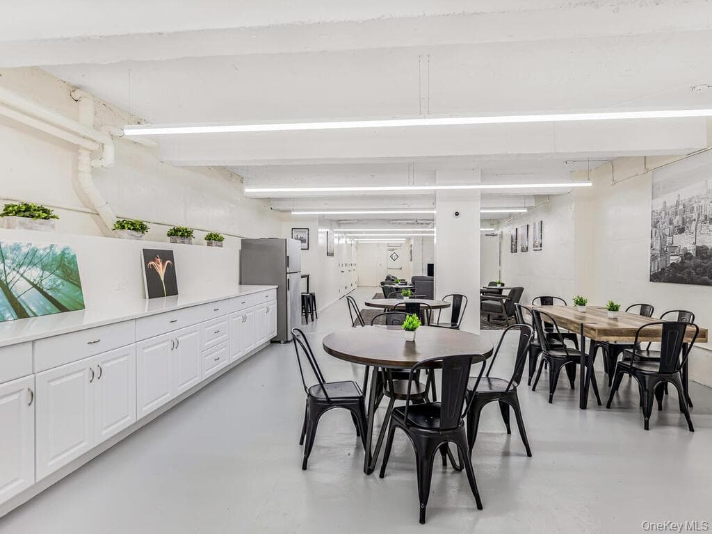 3636 Fieldston Road Unit: 7B thumbnail 23