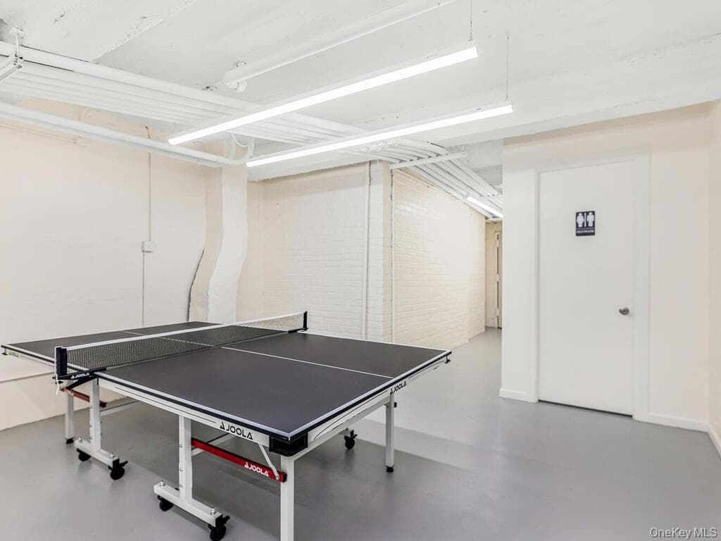 3636 Fieldston Road Unit: 7B thumbnail 21