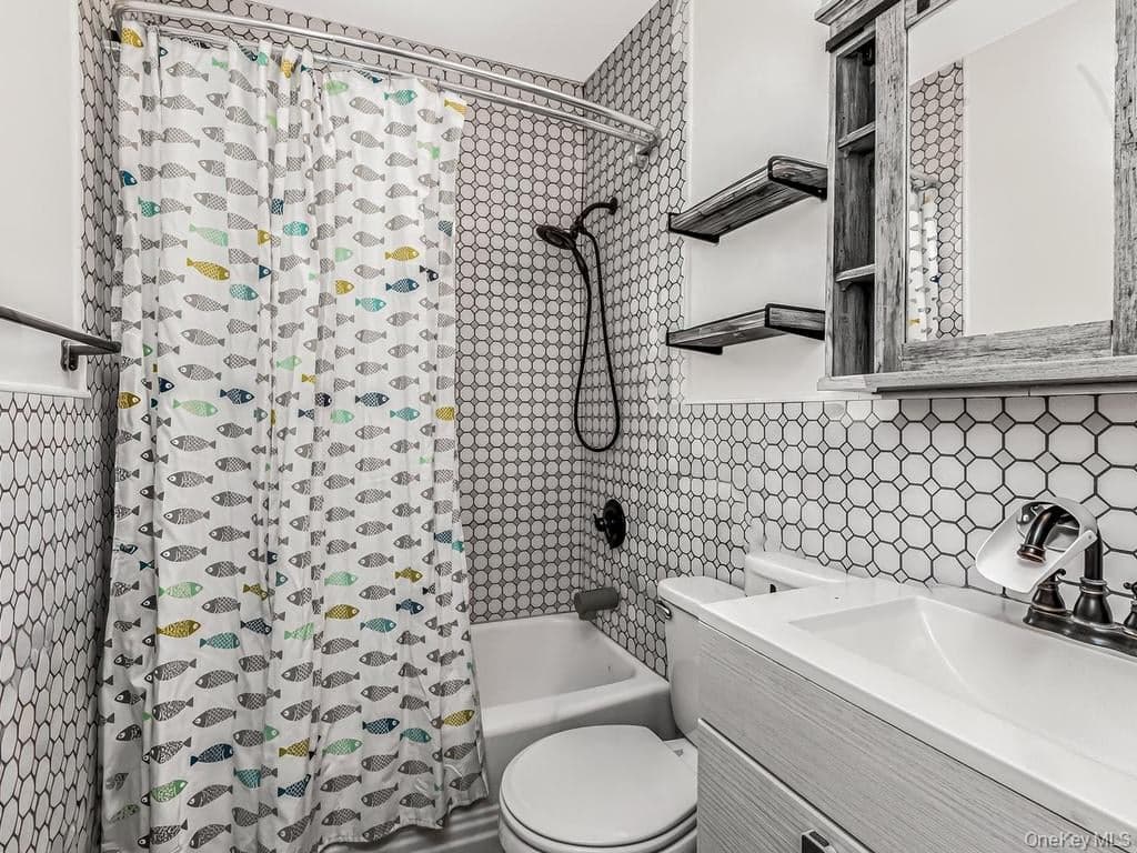 3636 Fieldston Road Unit: 7B thumbnail 11