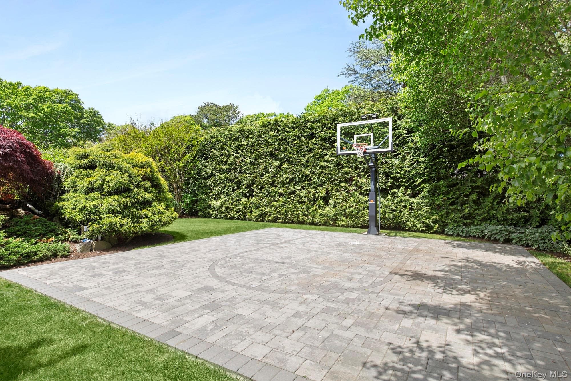 90 Rogers Avenue thumbnail 22